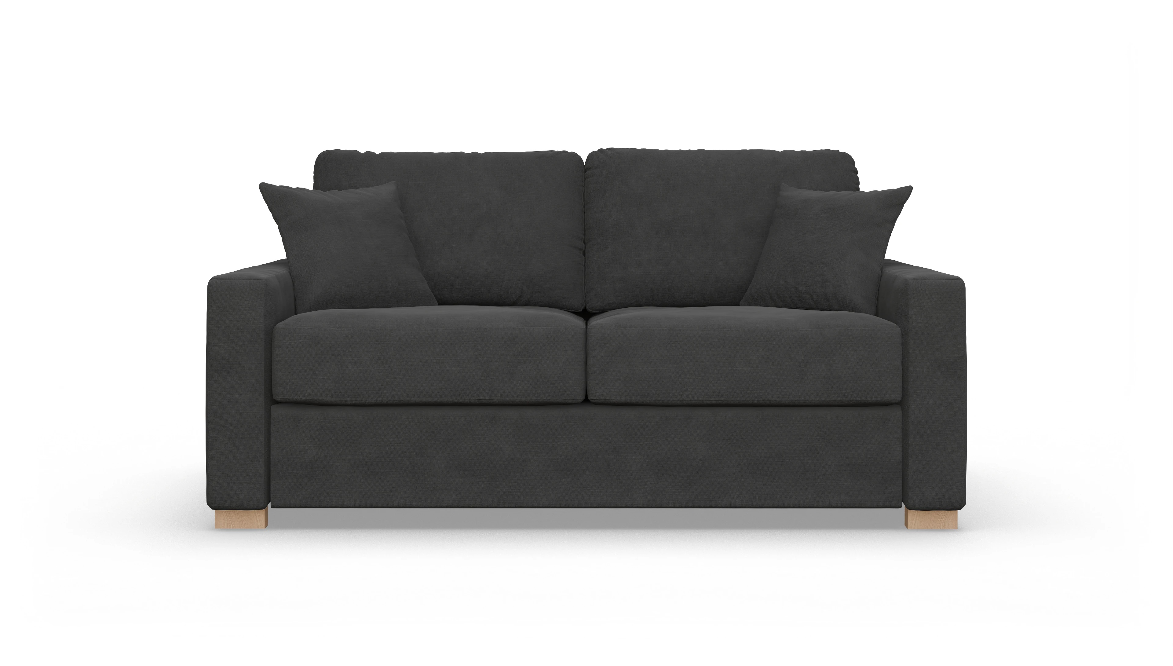 2-Sitzer