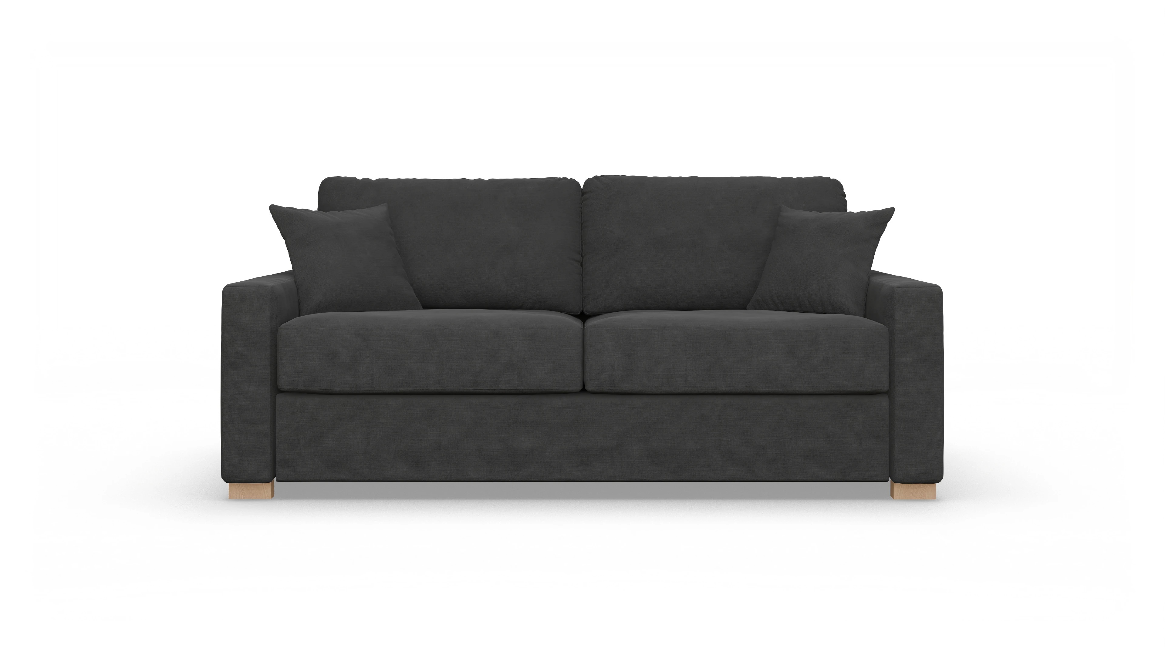 3-Sitzer
