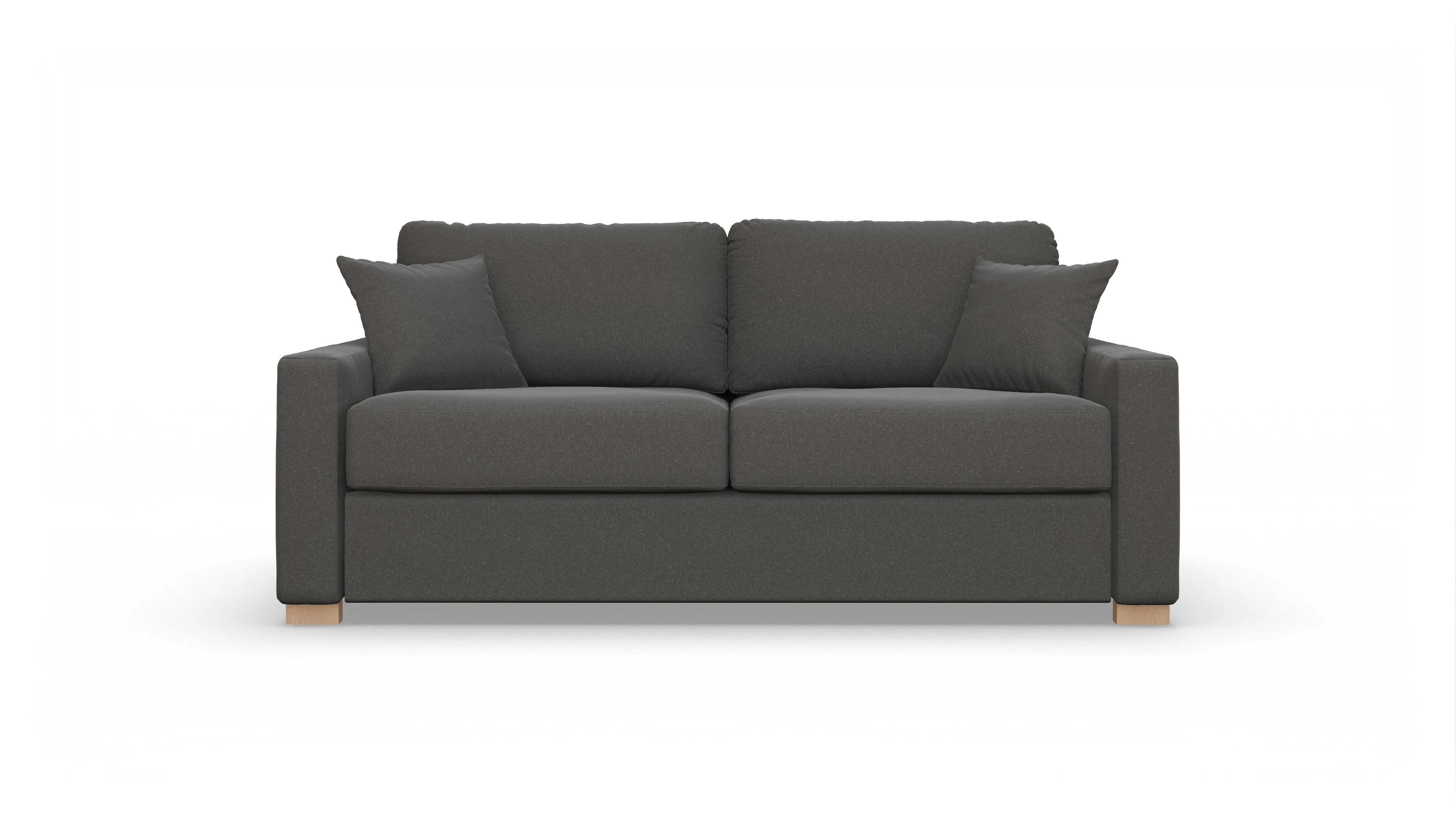 3-Sitzer