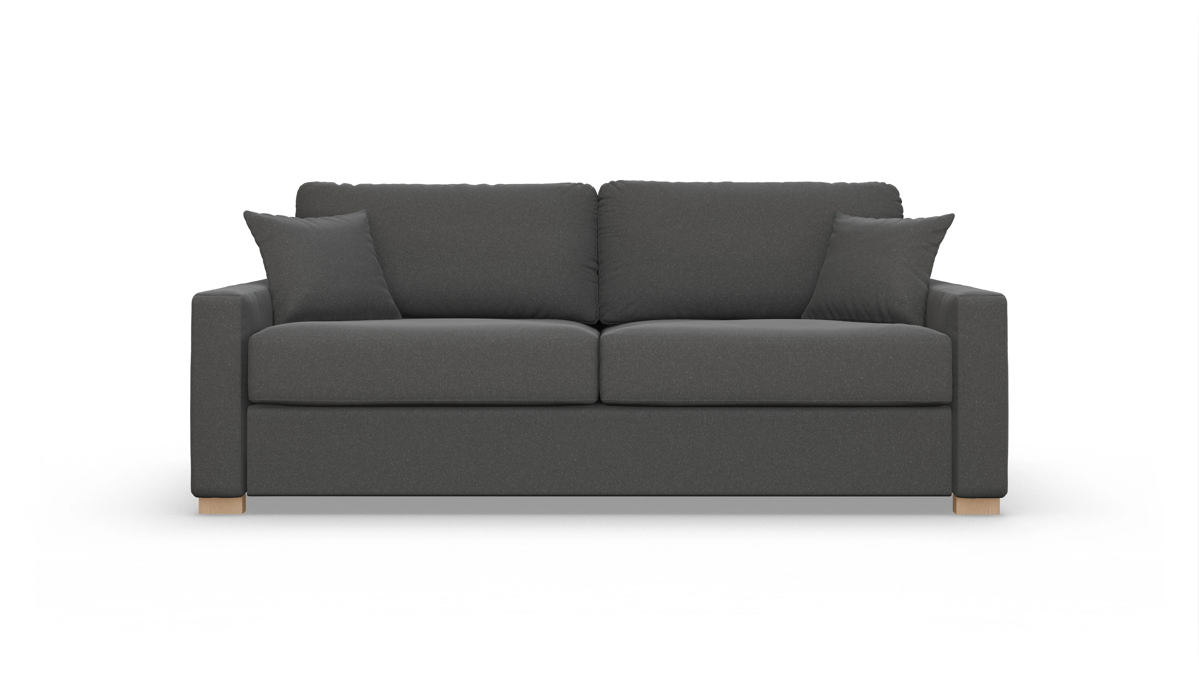 4-Sitzer