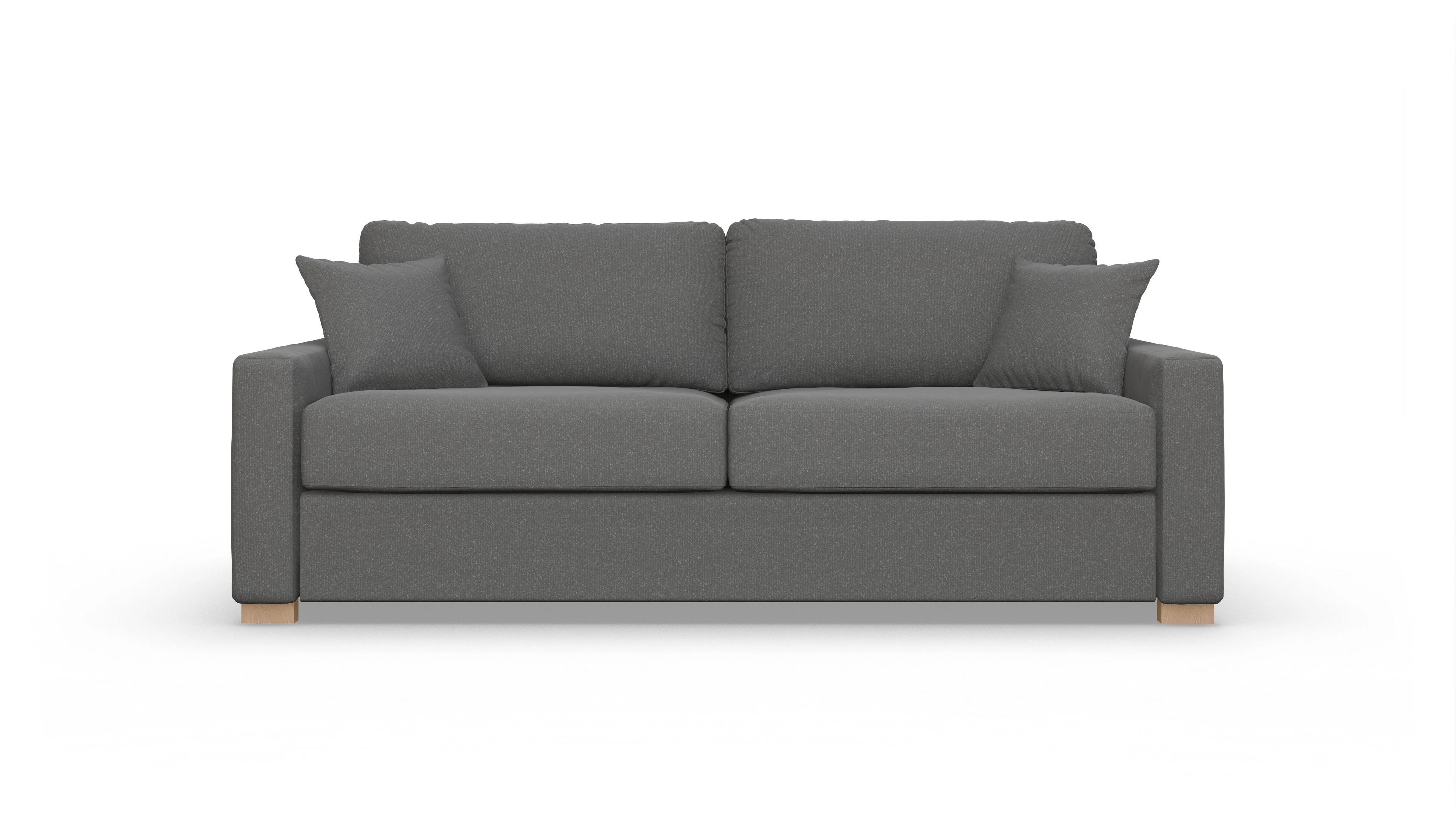 4-Sitzer