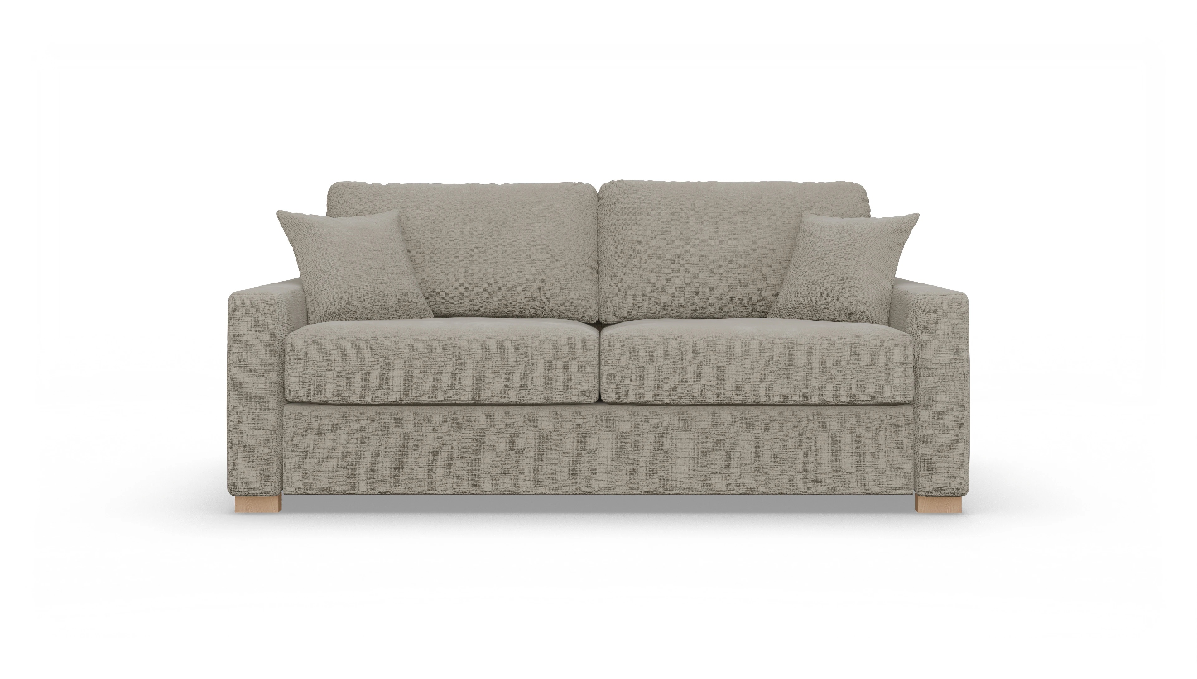 3-Sitzer