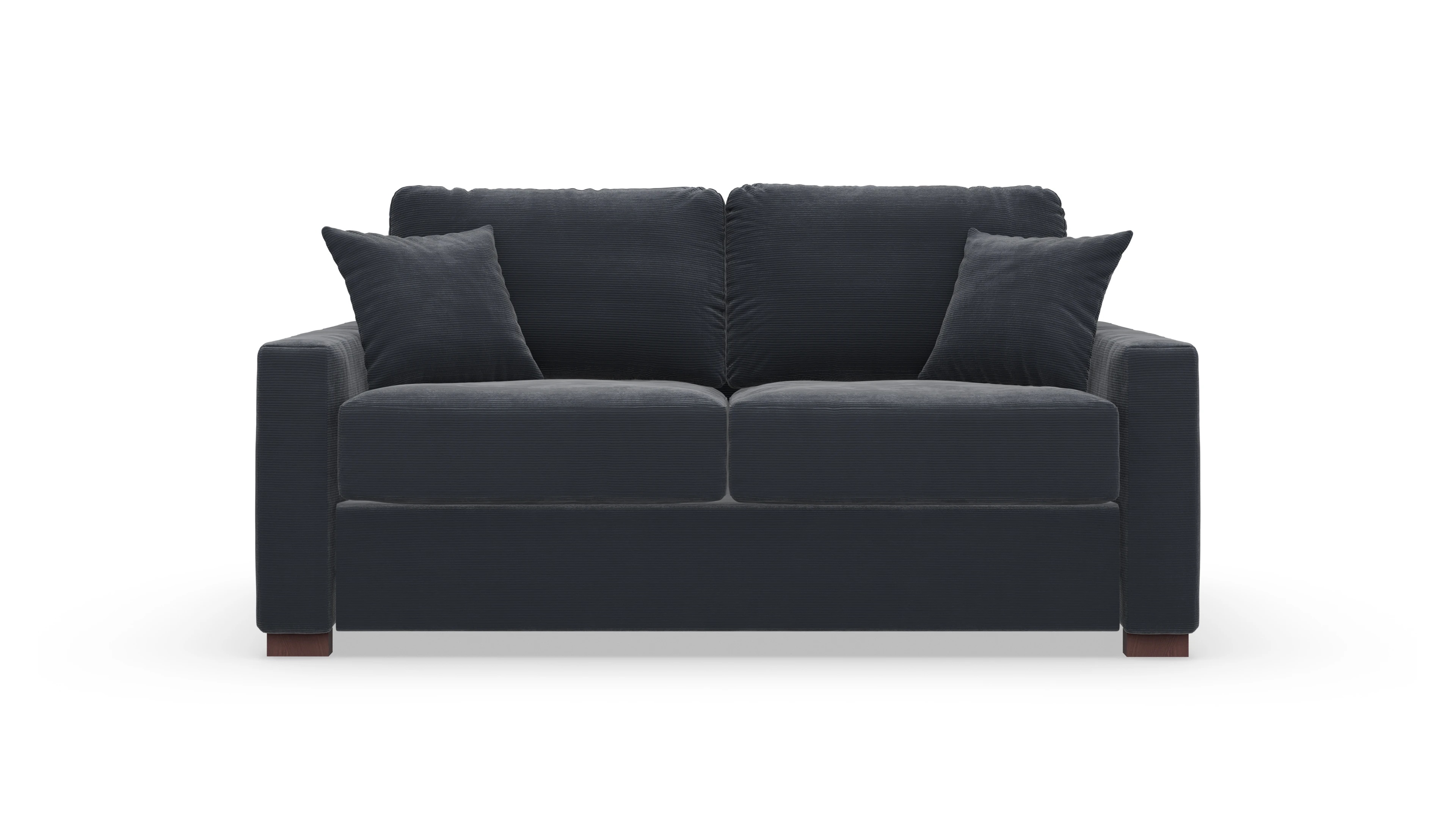 2-Sitzer