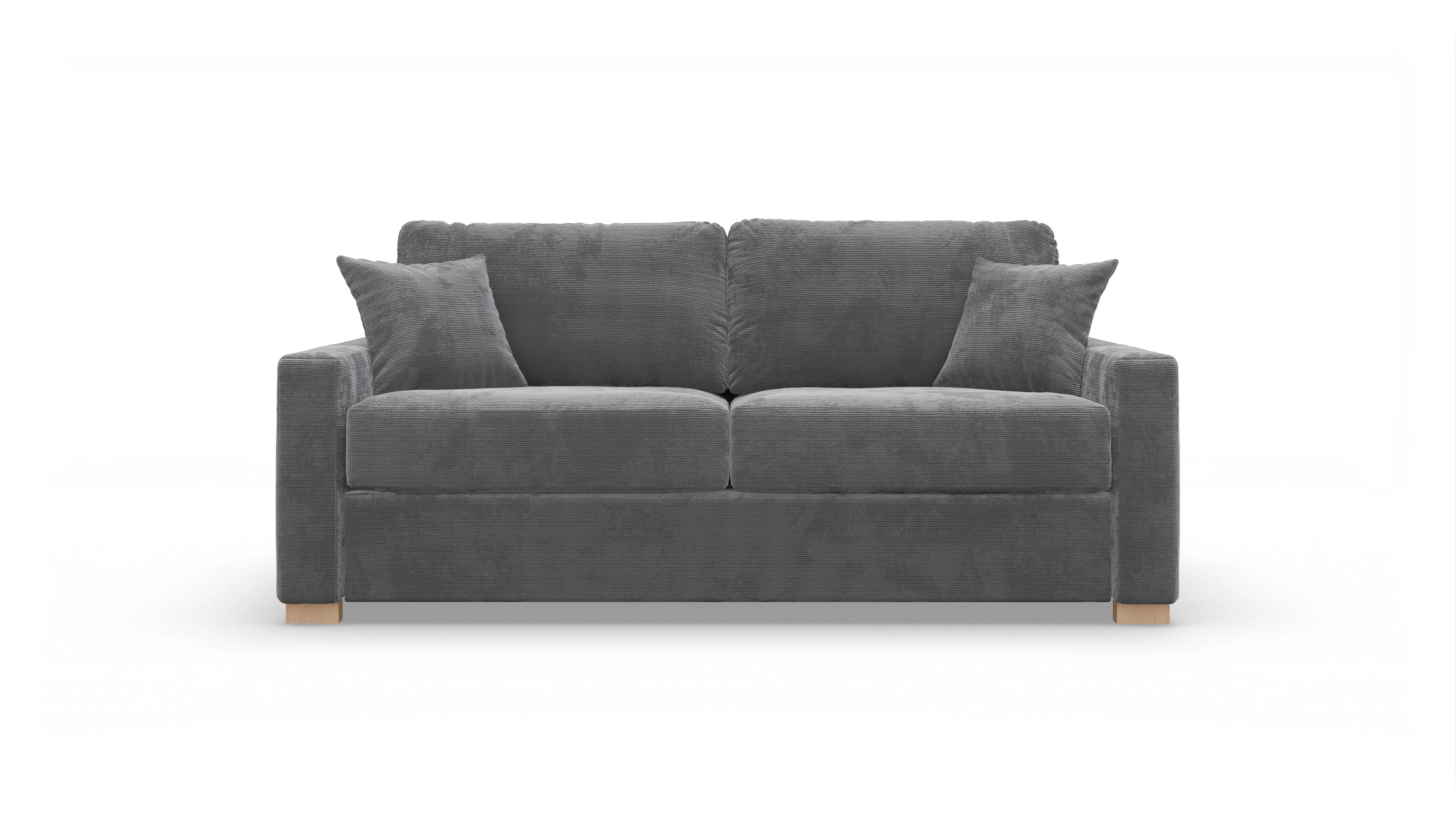 3-Sitzer