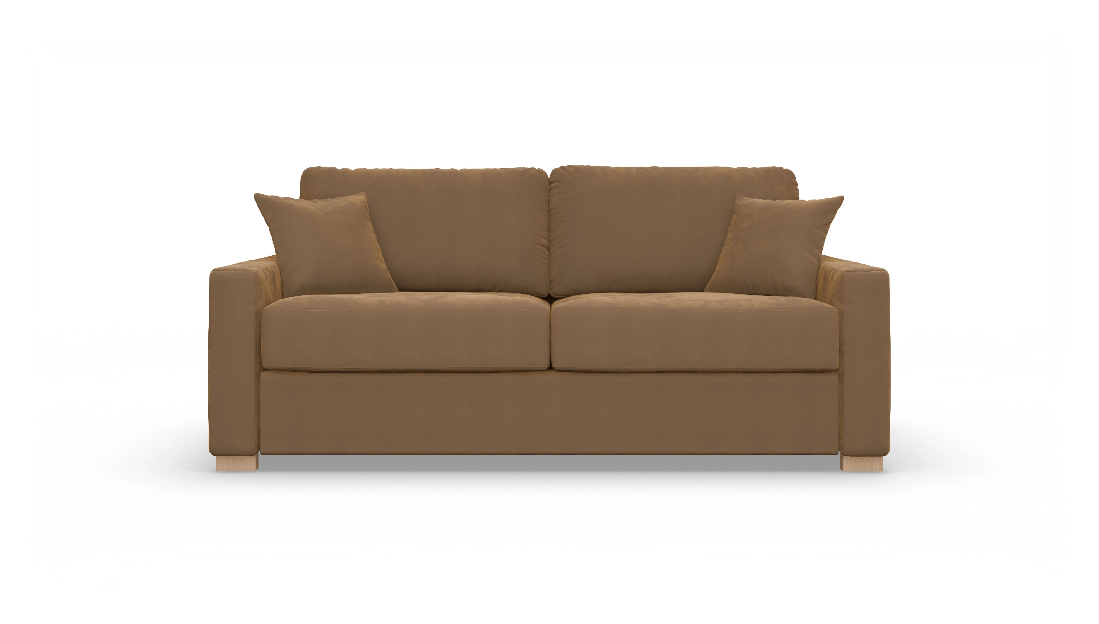 3-Sitzer