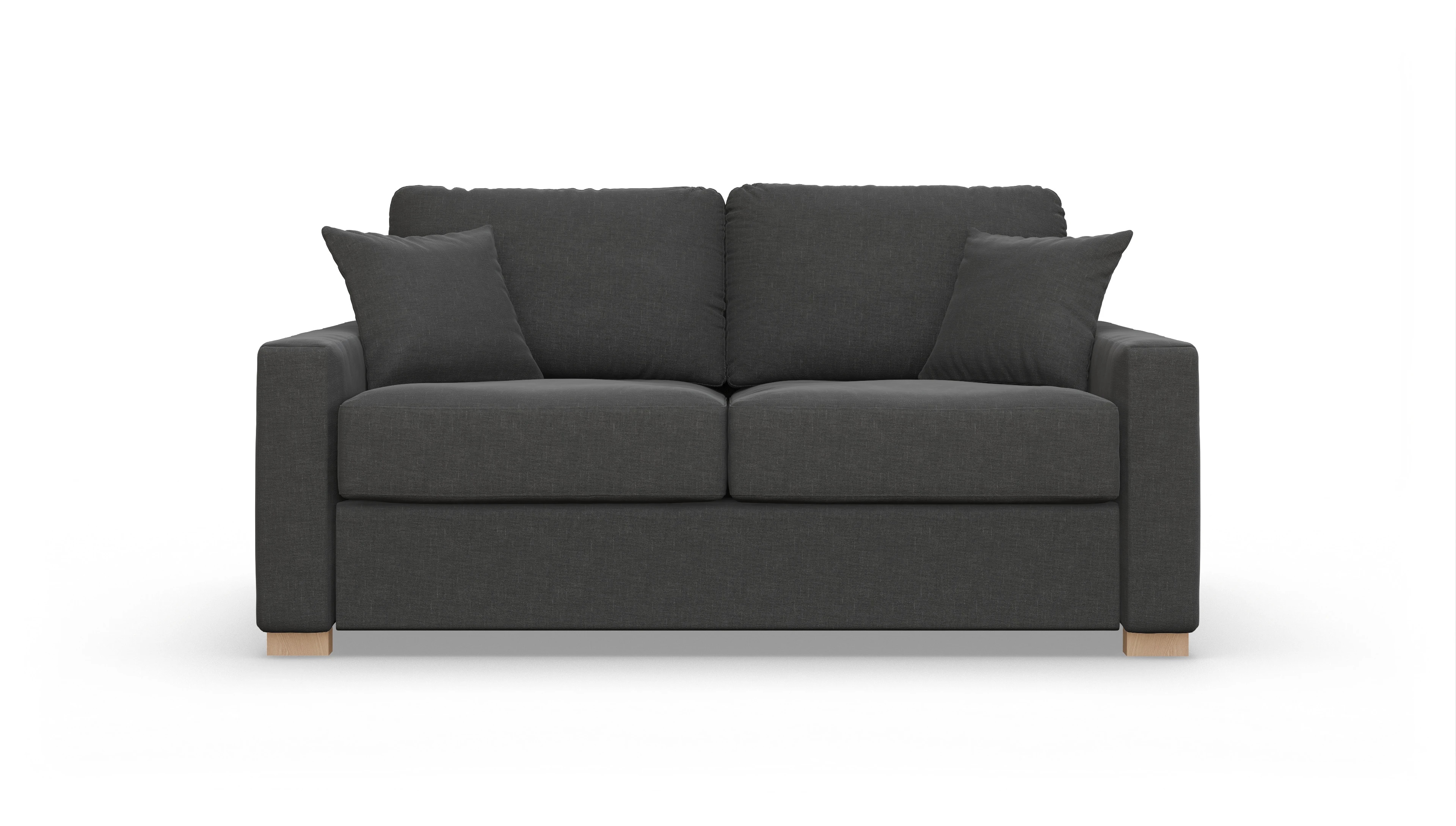 2-Sitzer