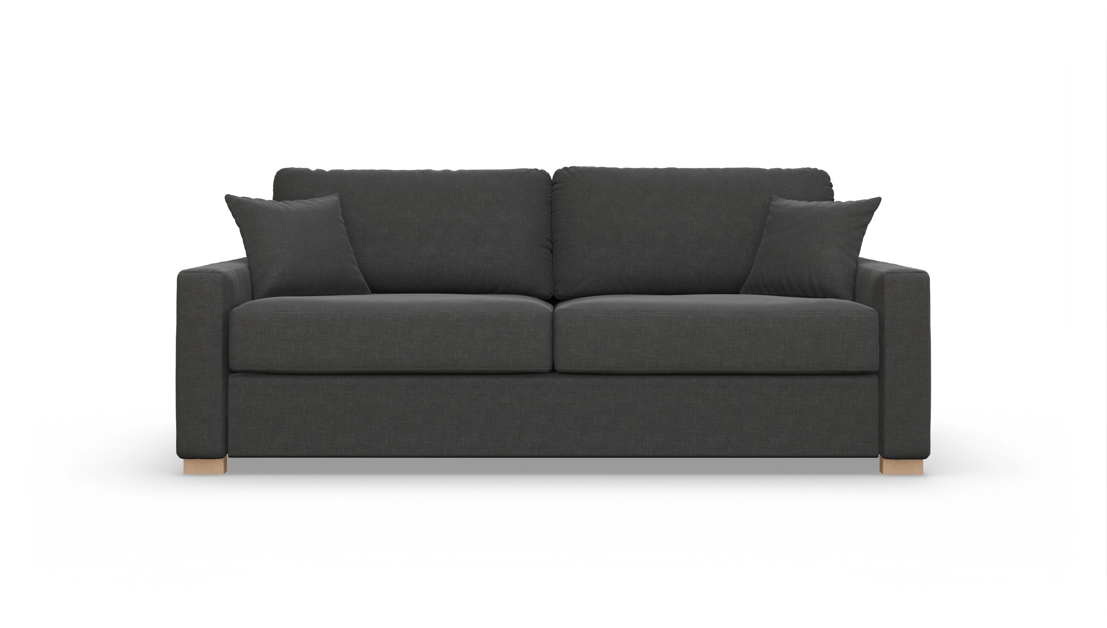 4-Sitzer