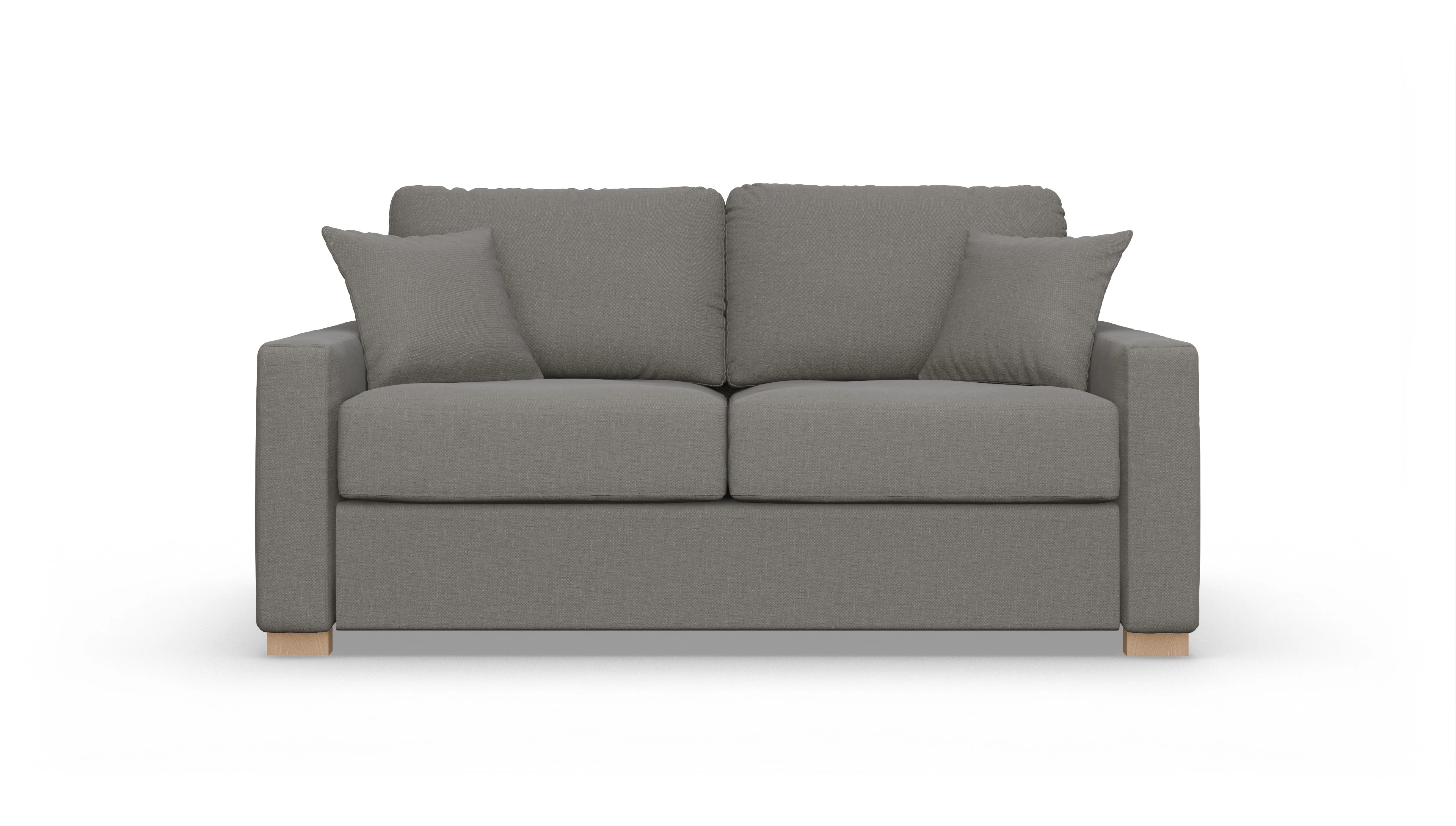 2-Sitzer