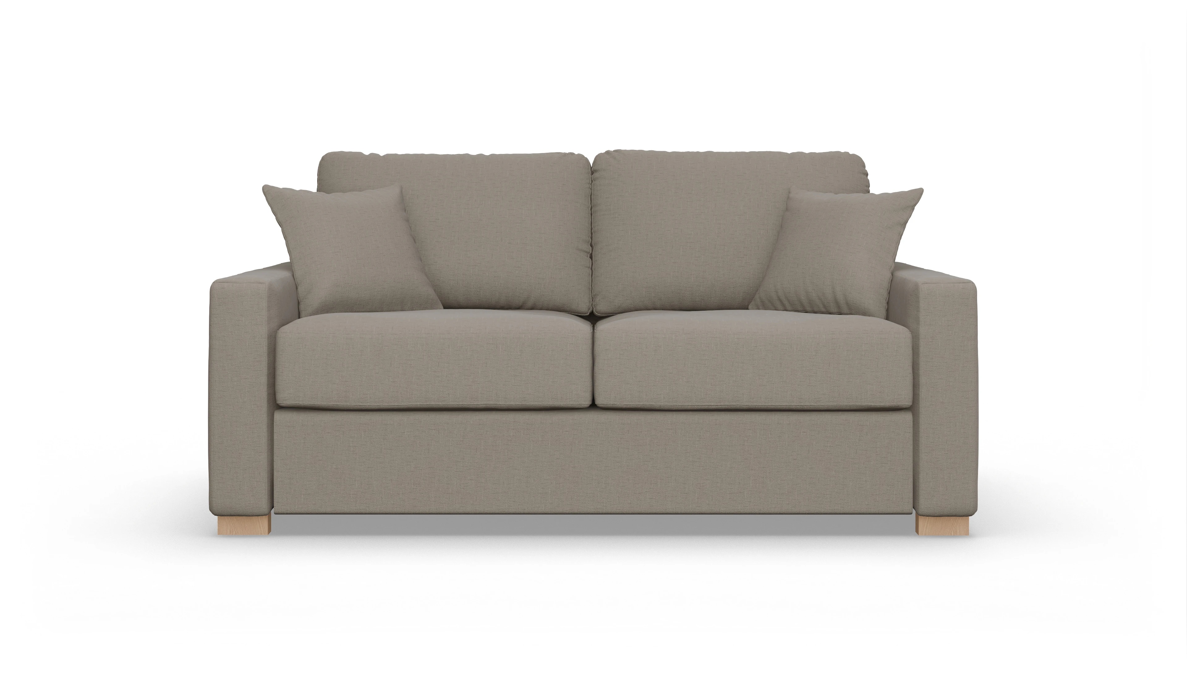 2-Sitzer