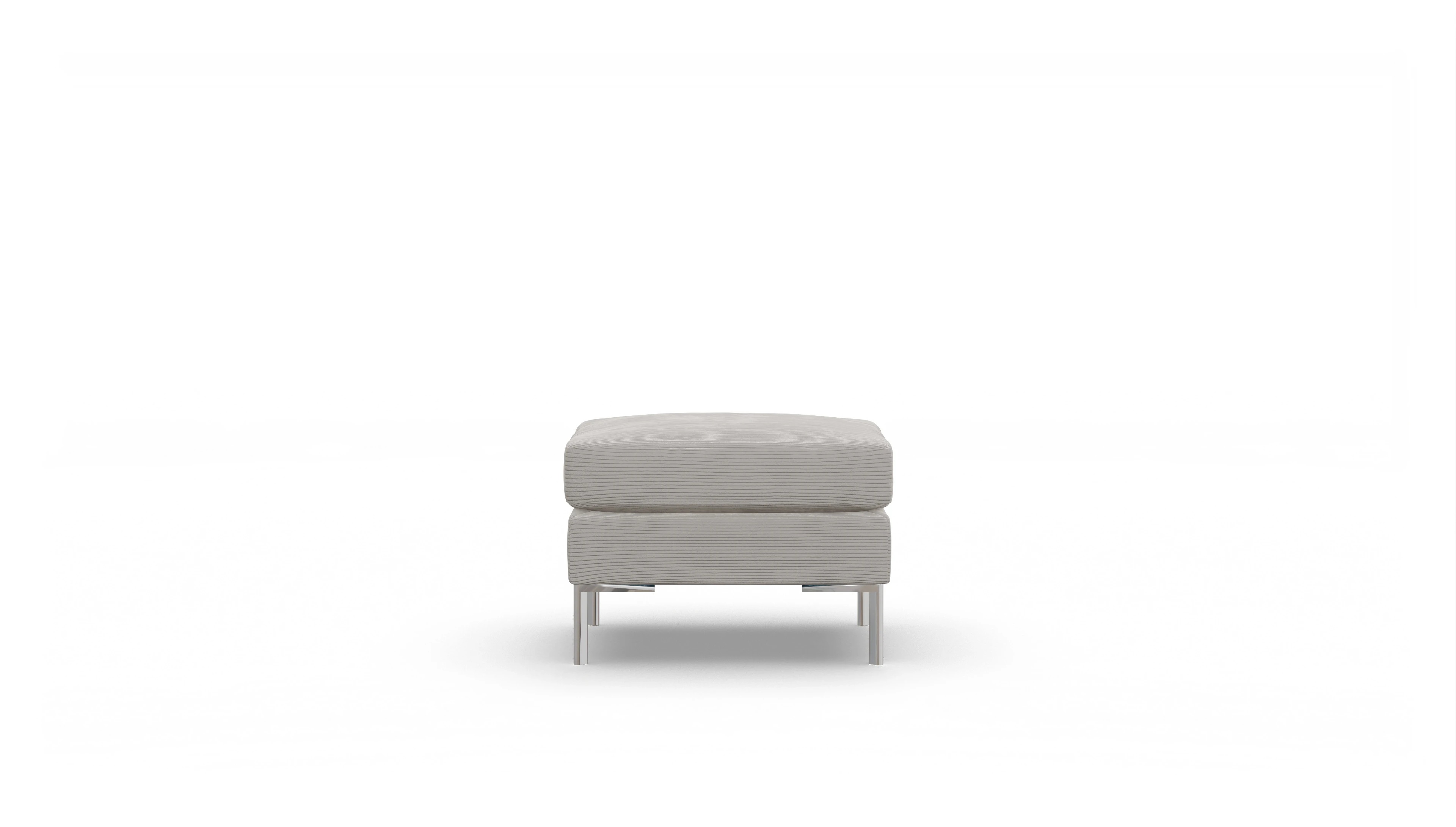 Hocker klein