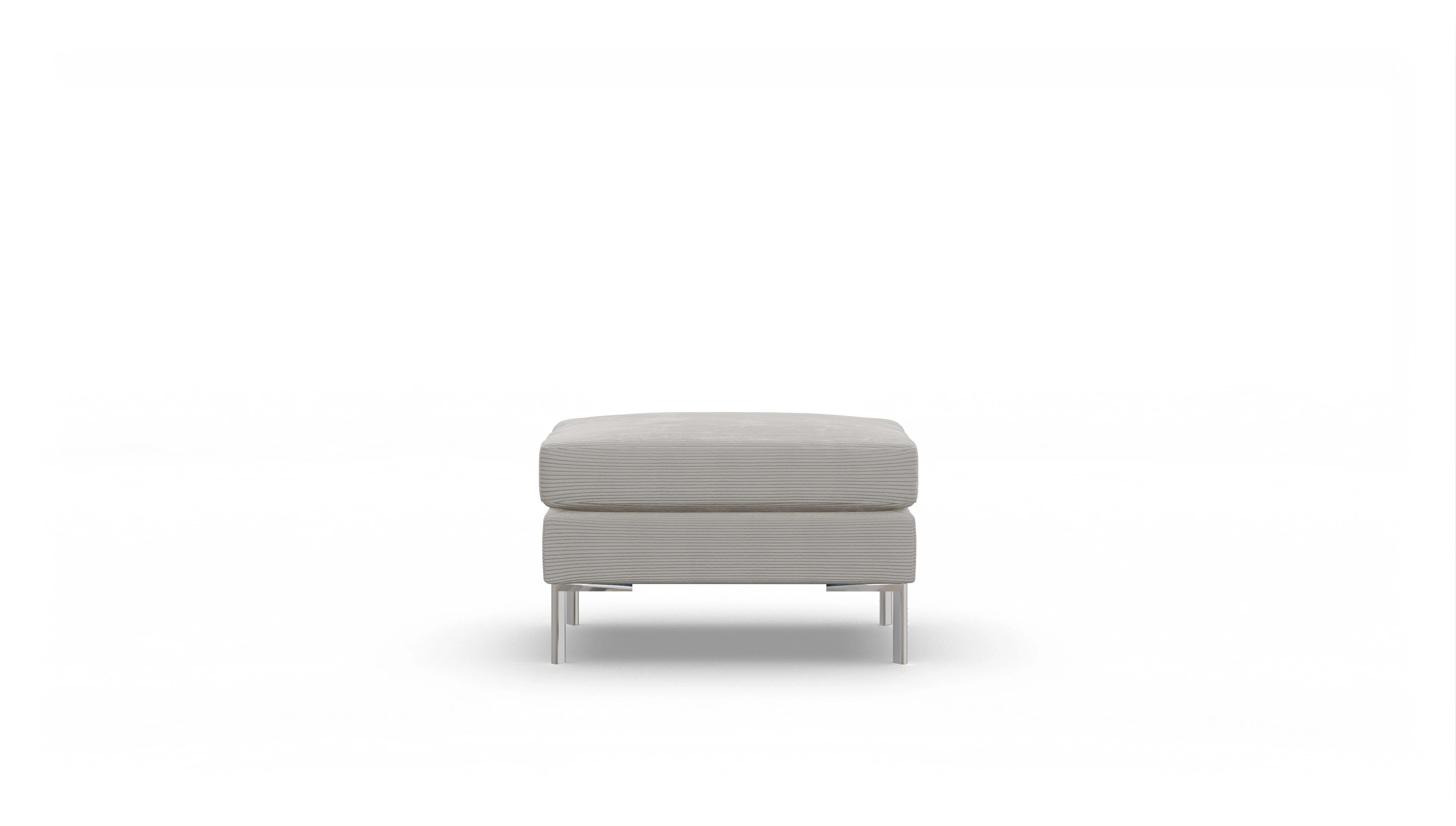 Hocker mittel