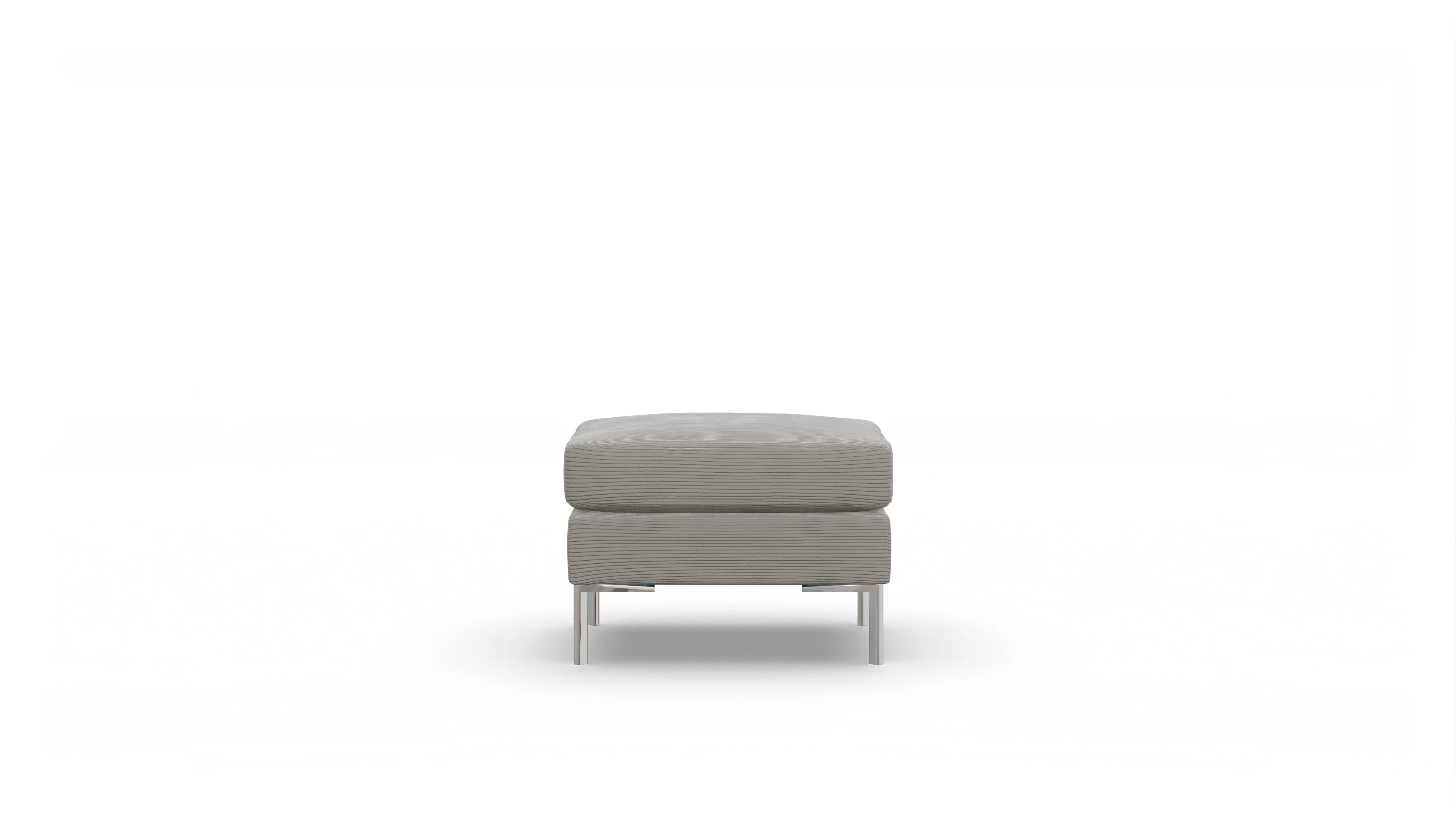 Hocker klein