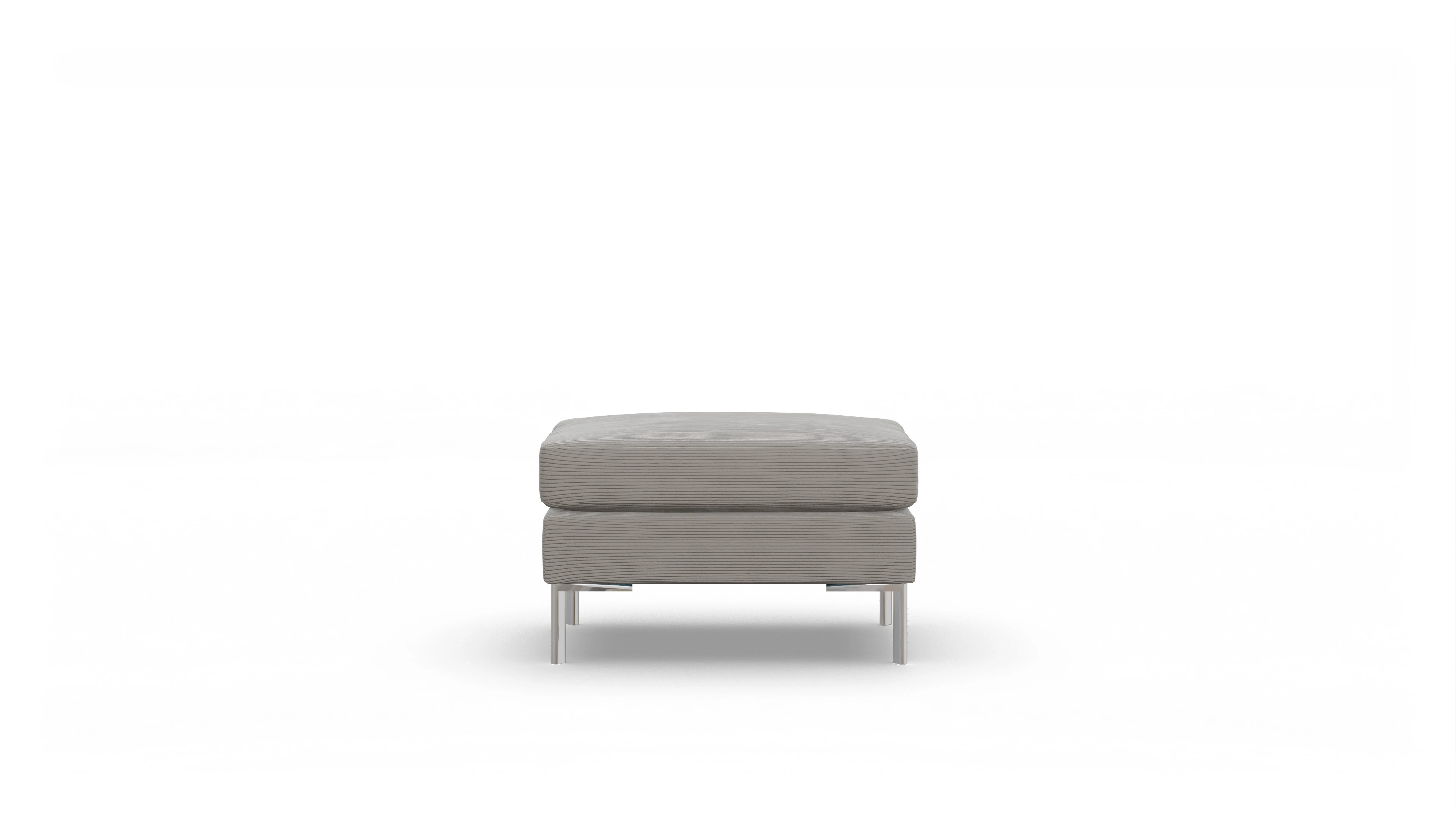 Hocker mittel