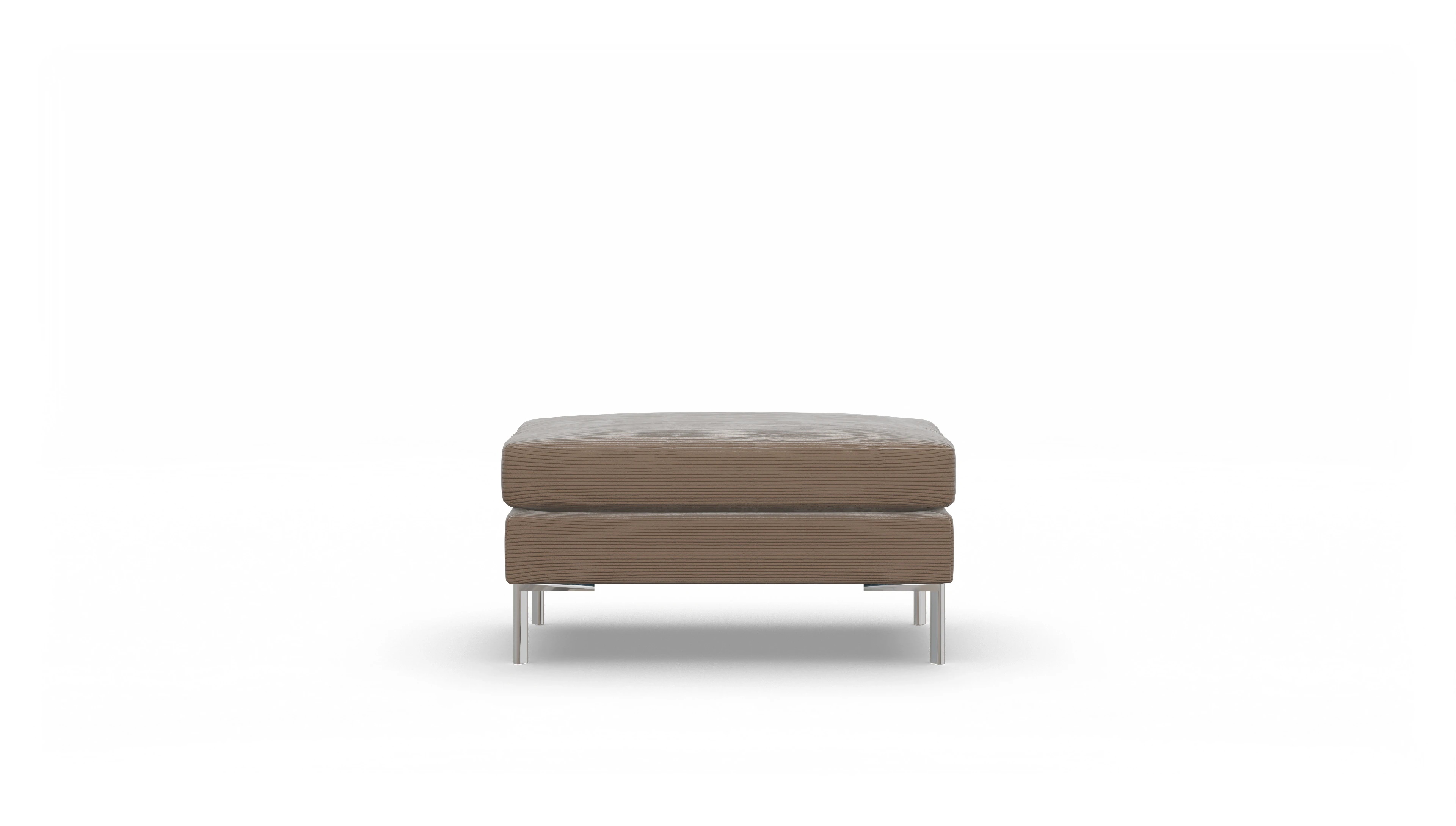 Hocker groß
