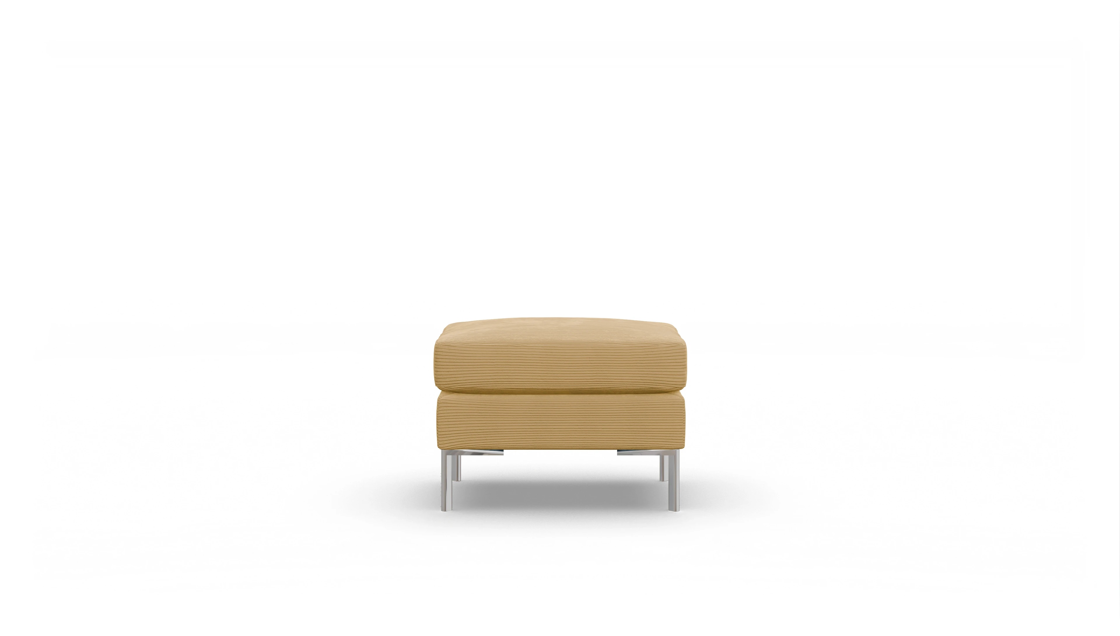 Hocker klein