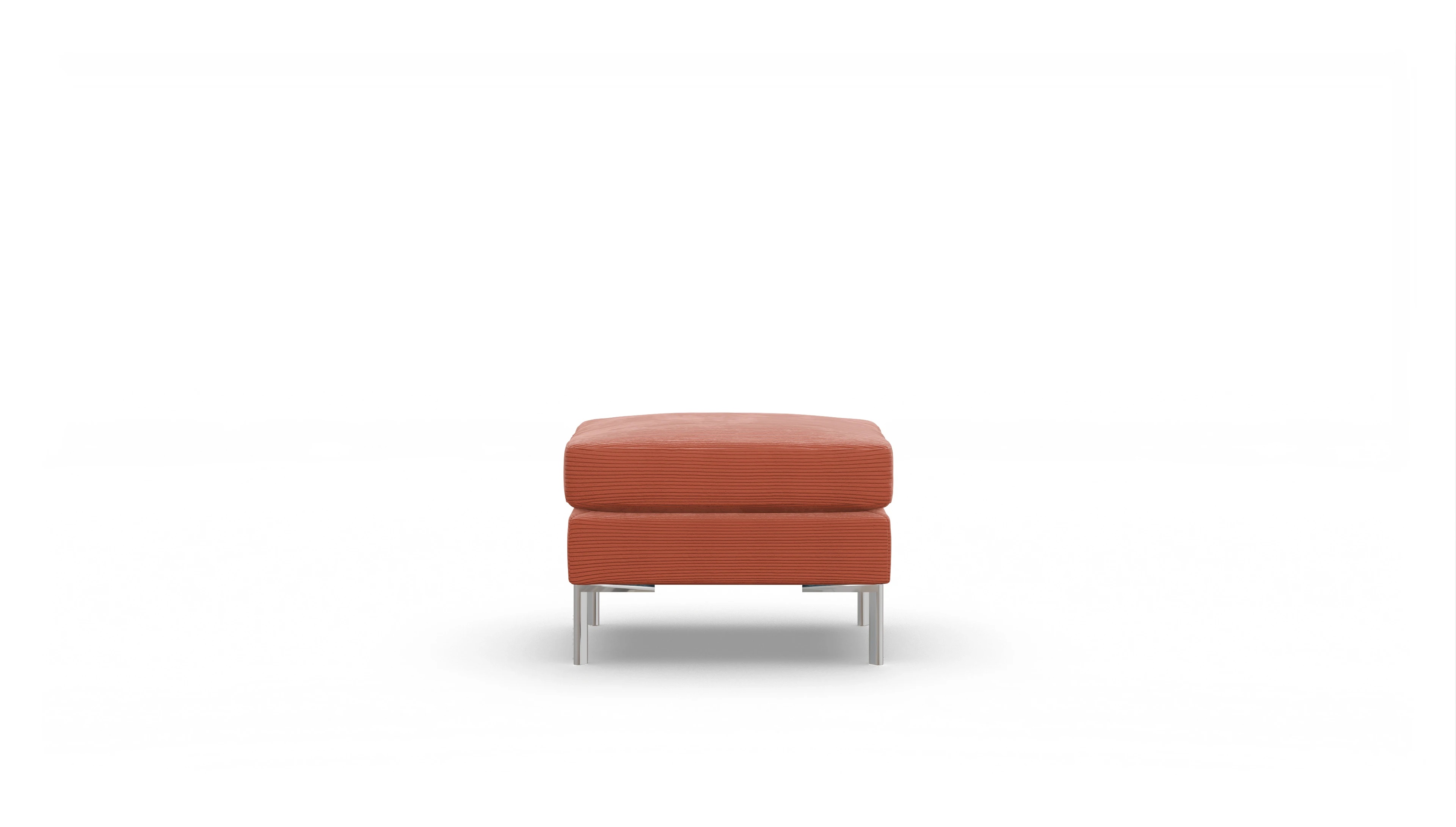 Hocker klein