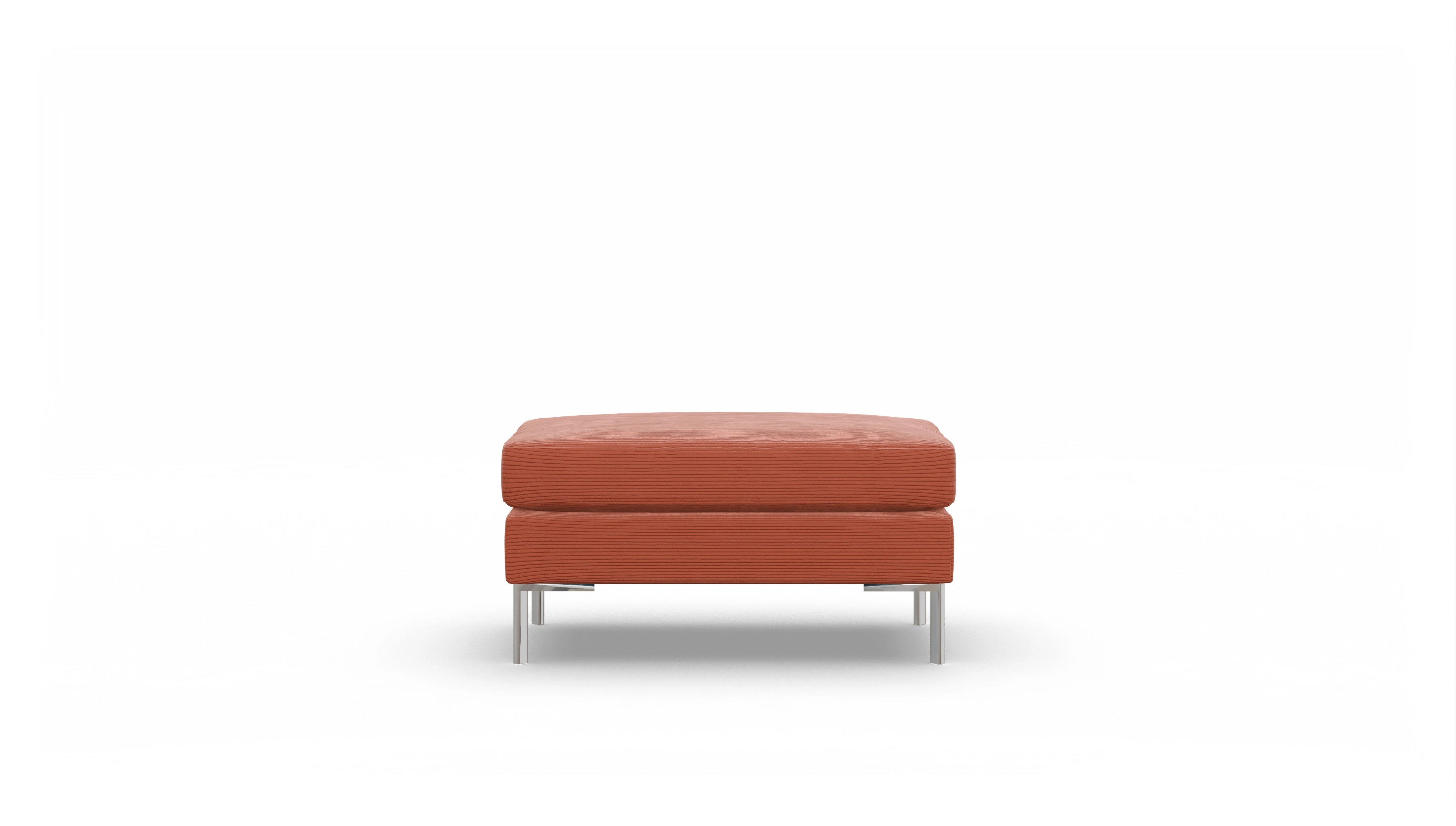 Hocker groß
