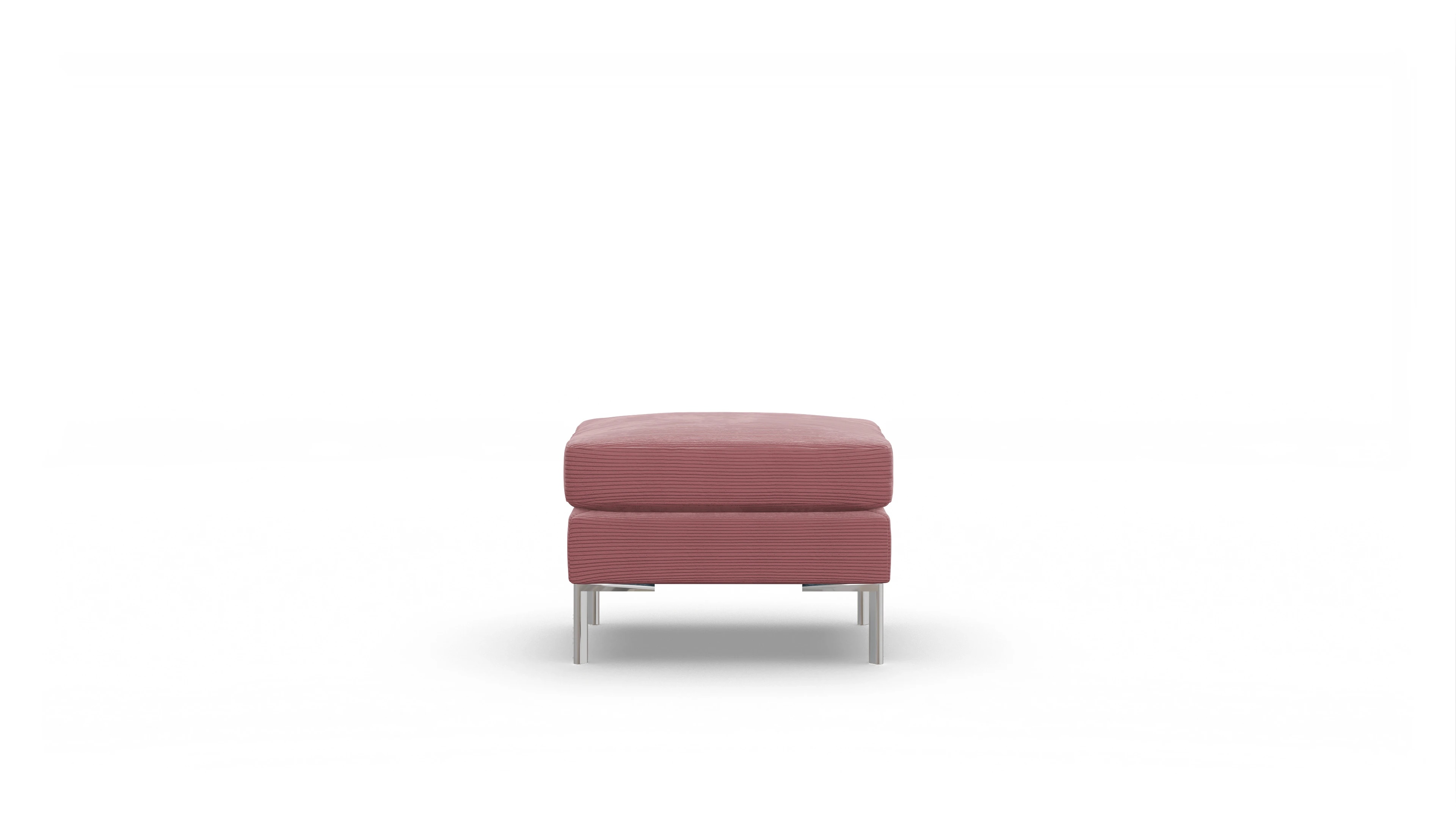 Hocker klein