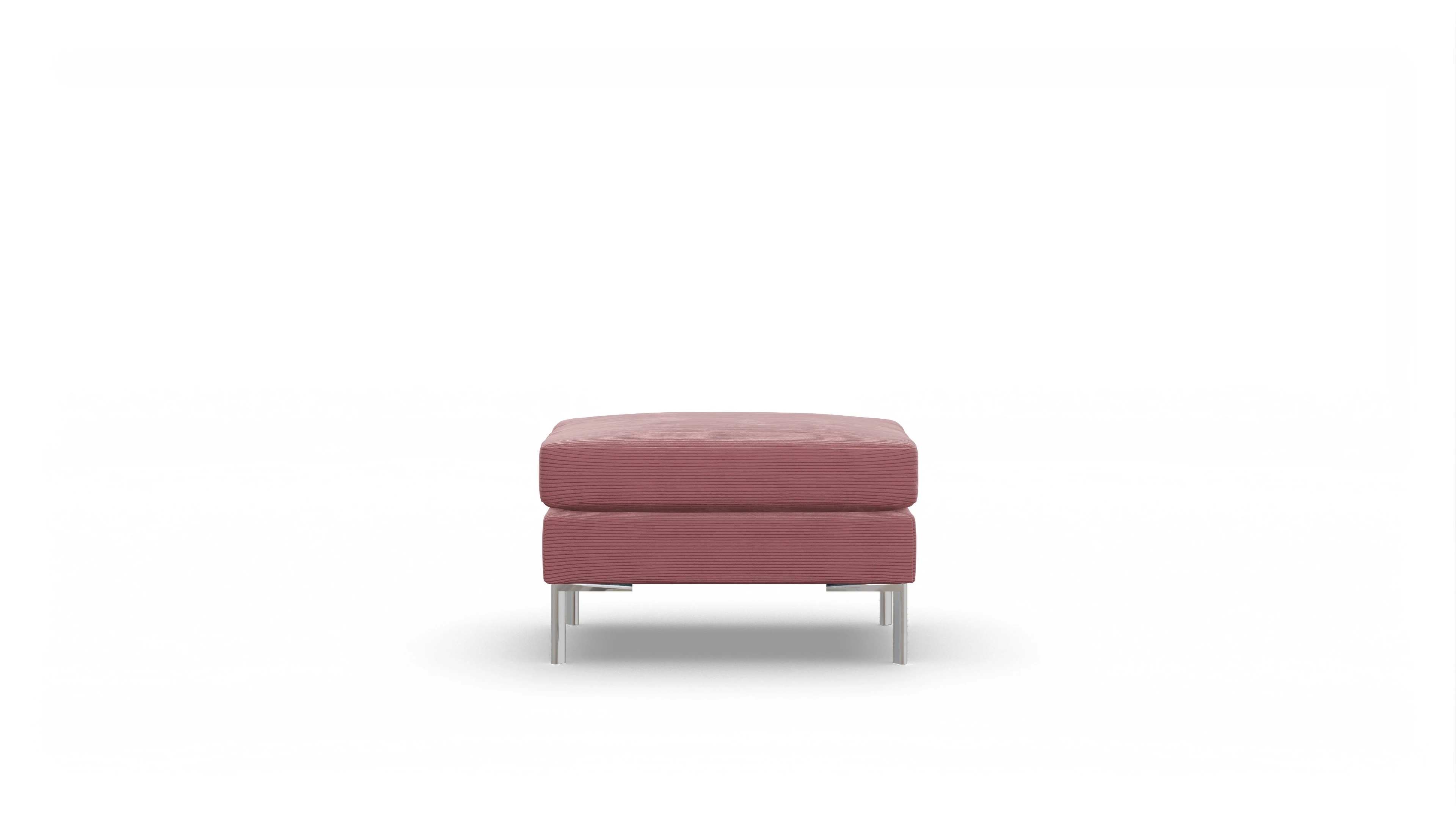 Hocker mittel