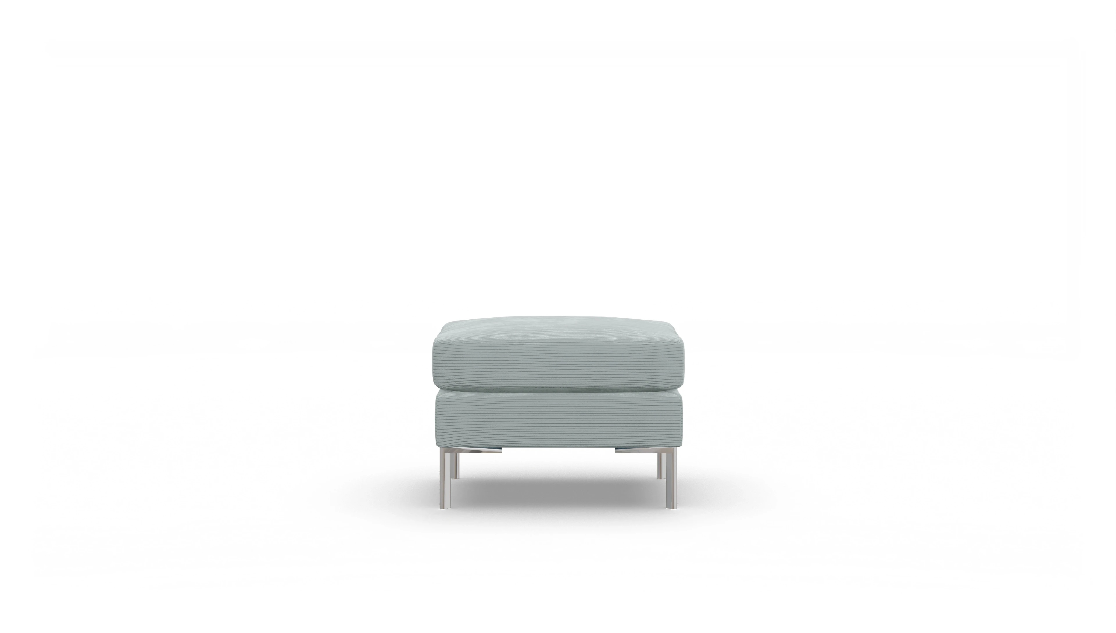 Hocker klein