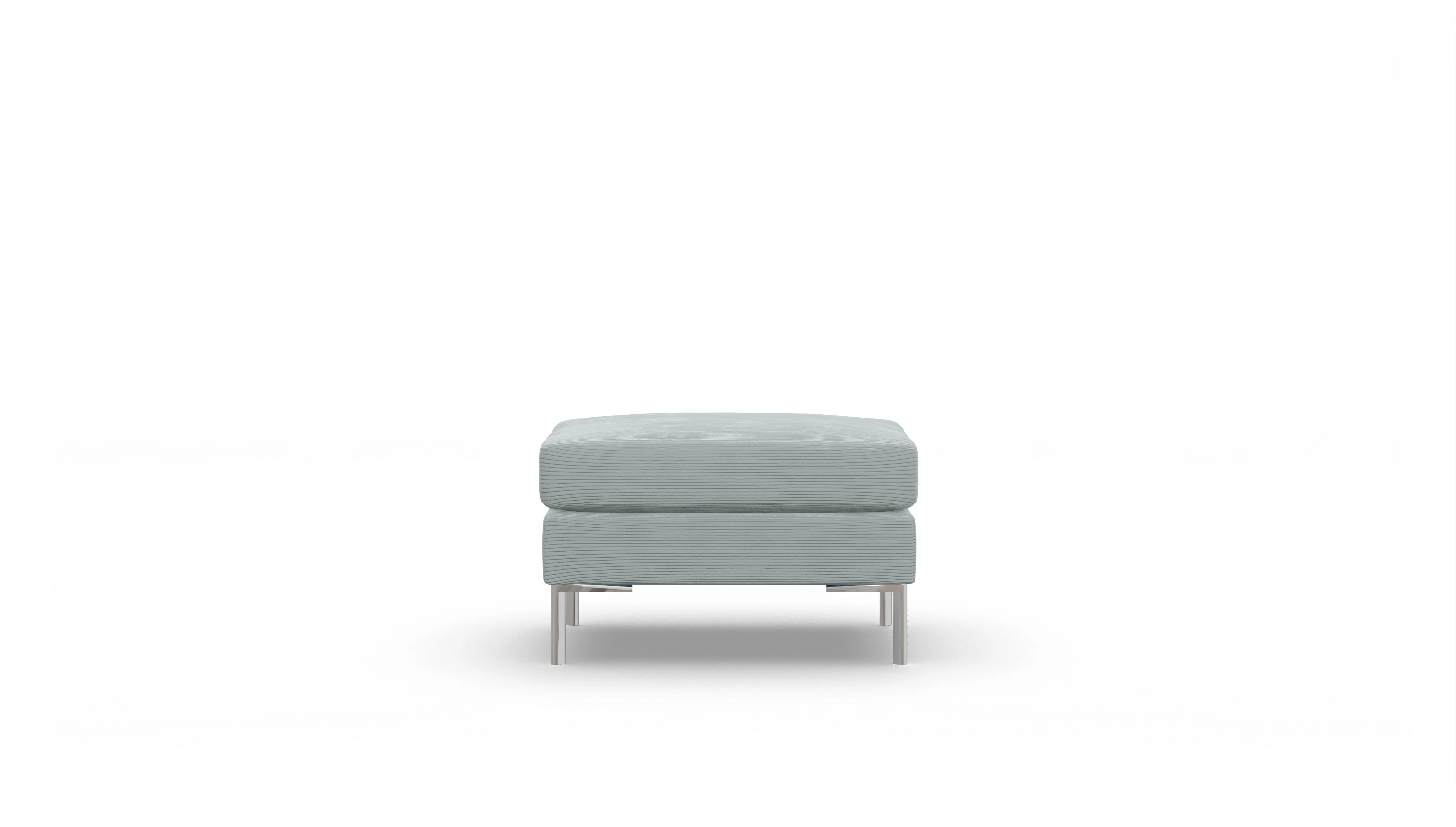 Hocker mittel