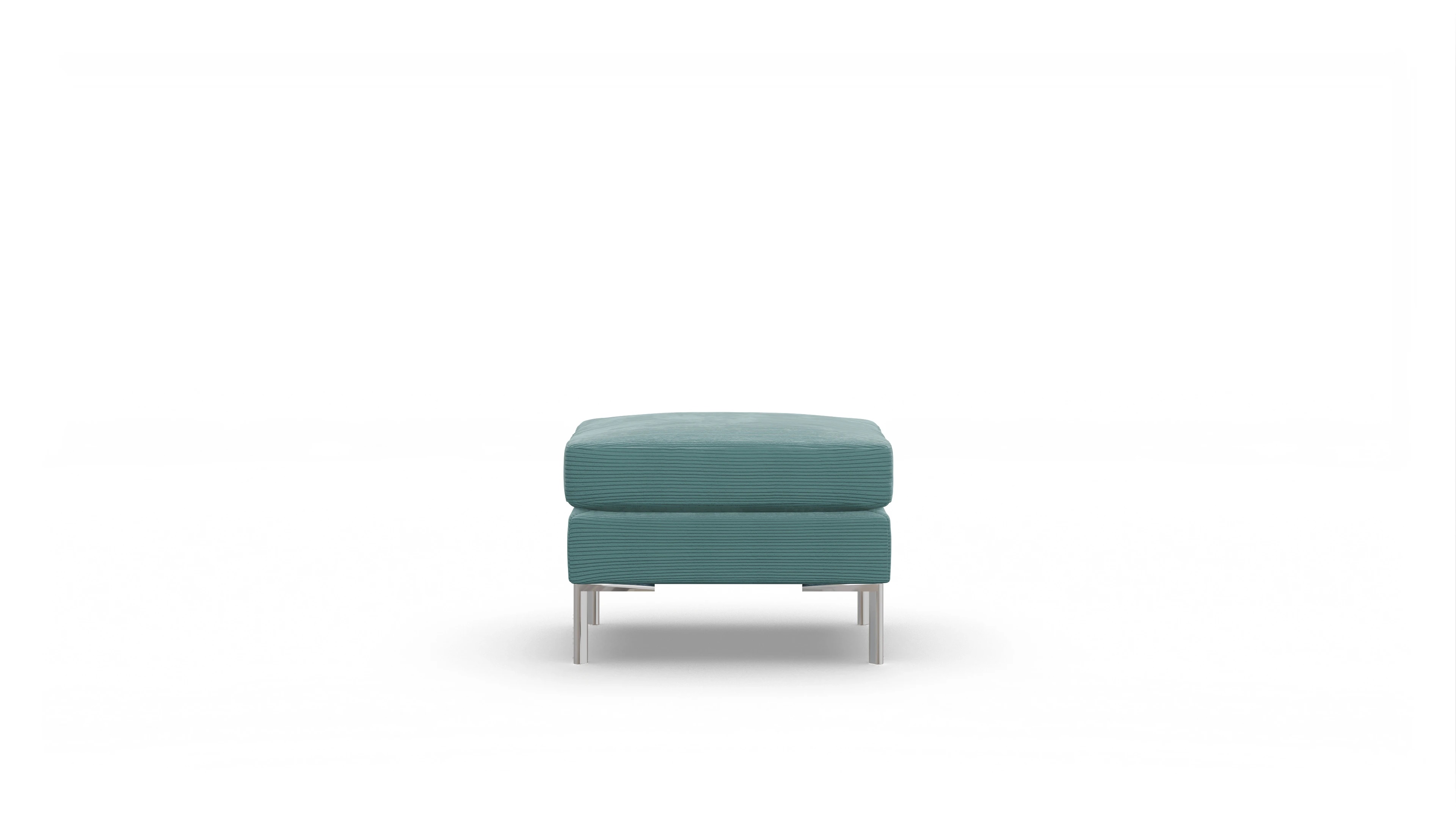 Hocker klein