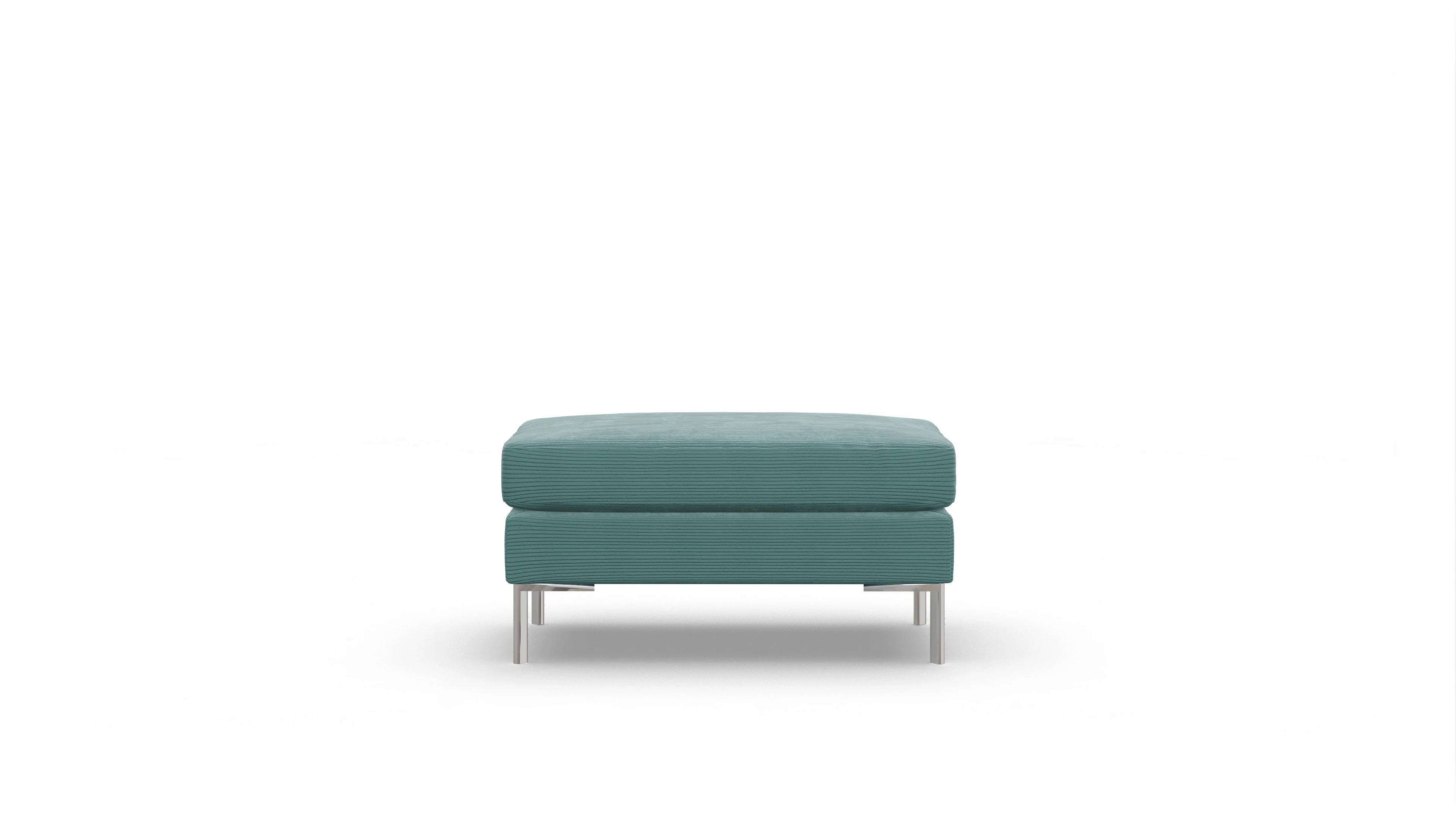 Hocker groß