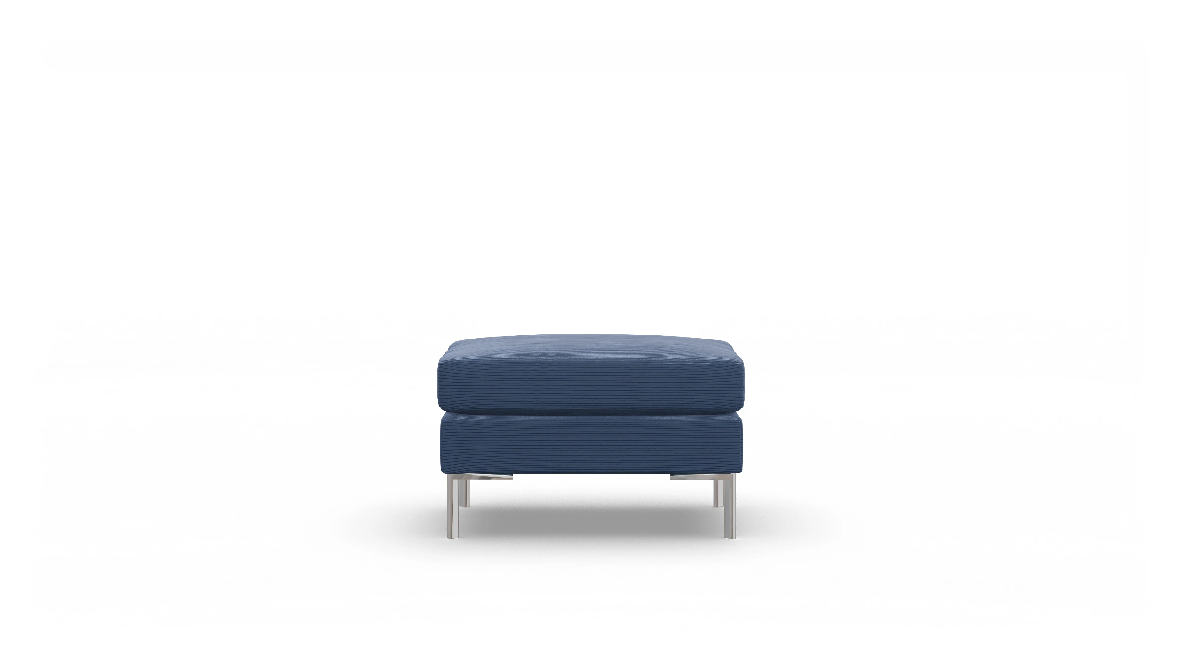 Hocker mittel