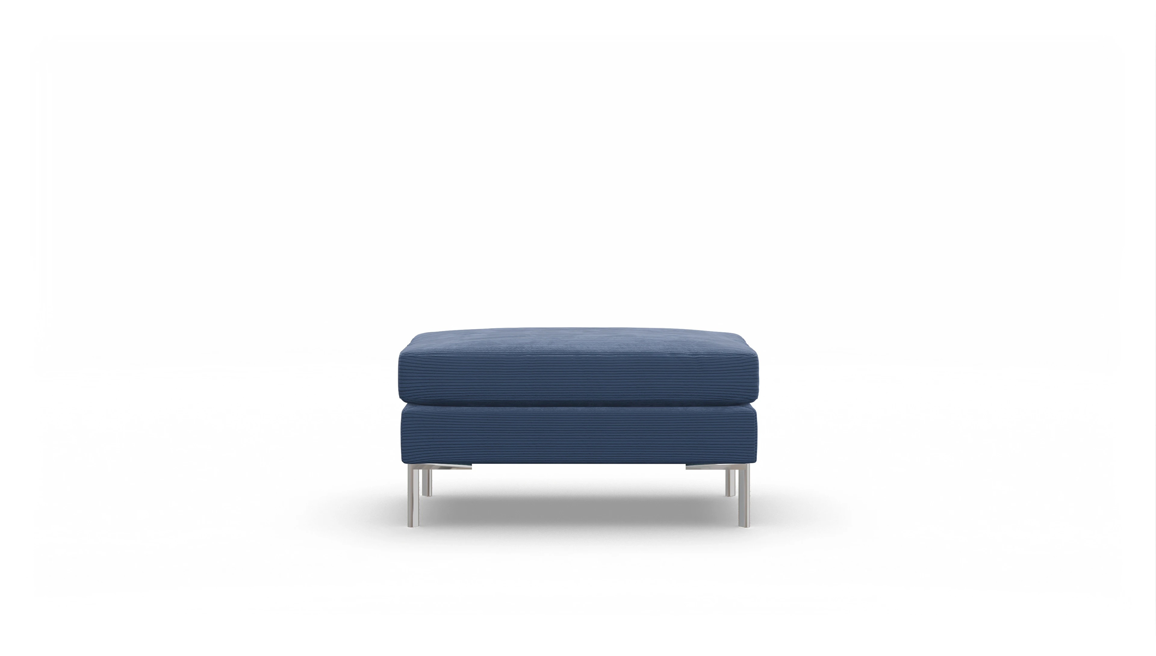 Hocker groß
