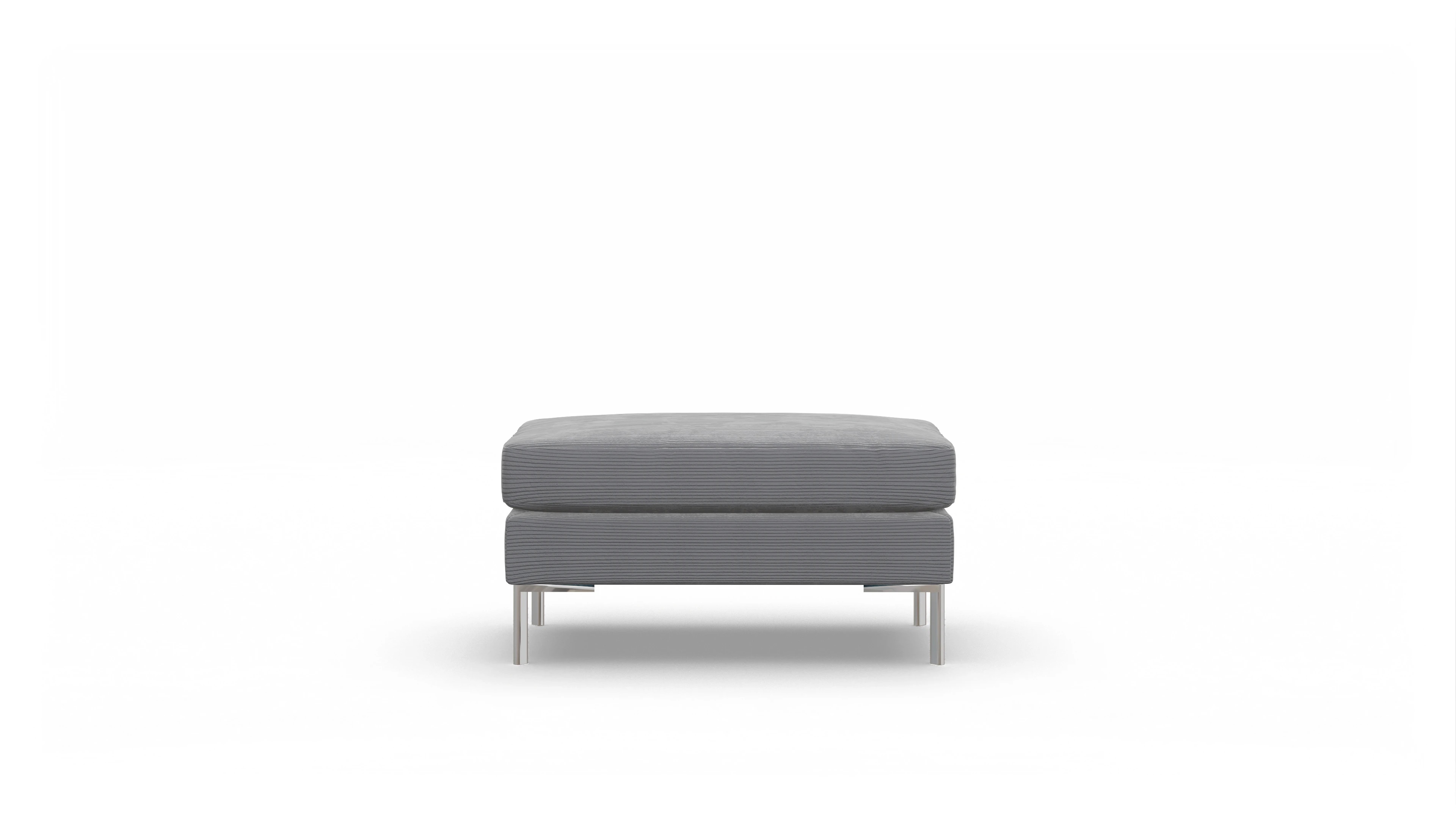 Hocker groß