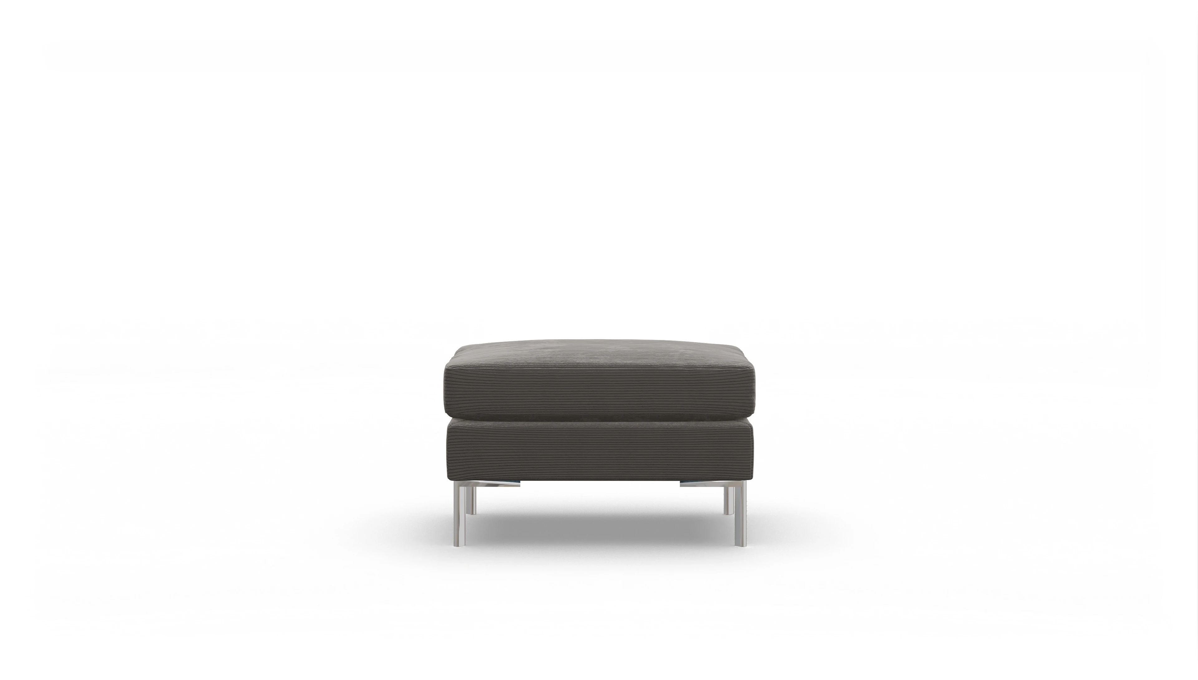 Hocker mittel