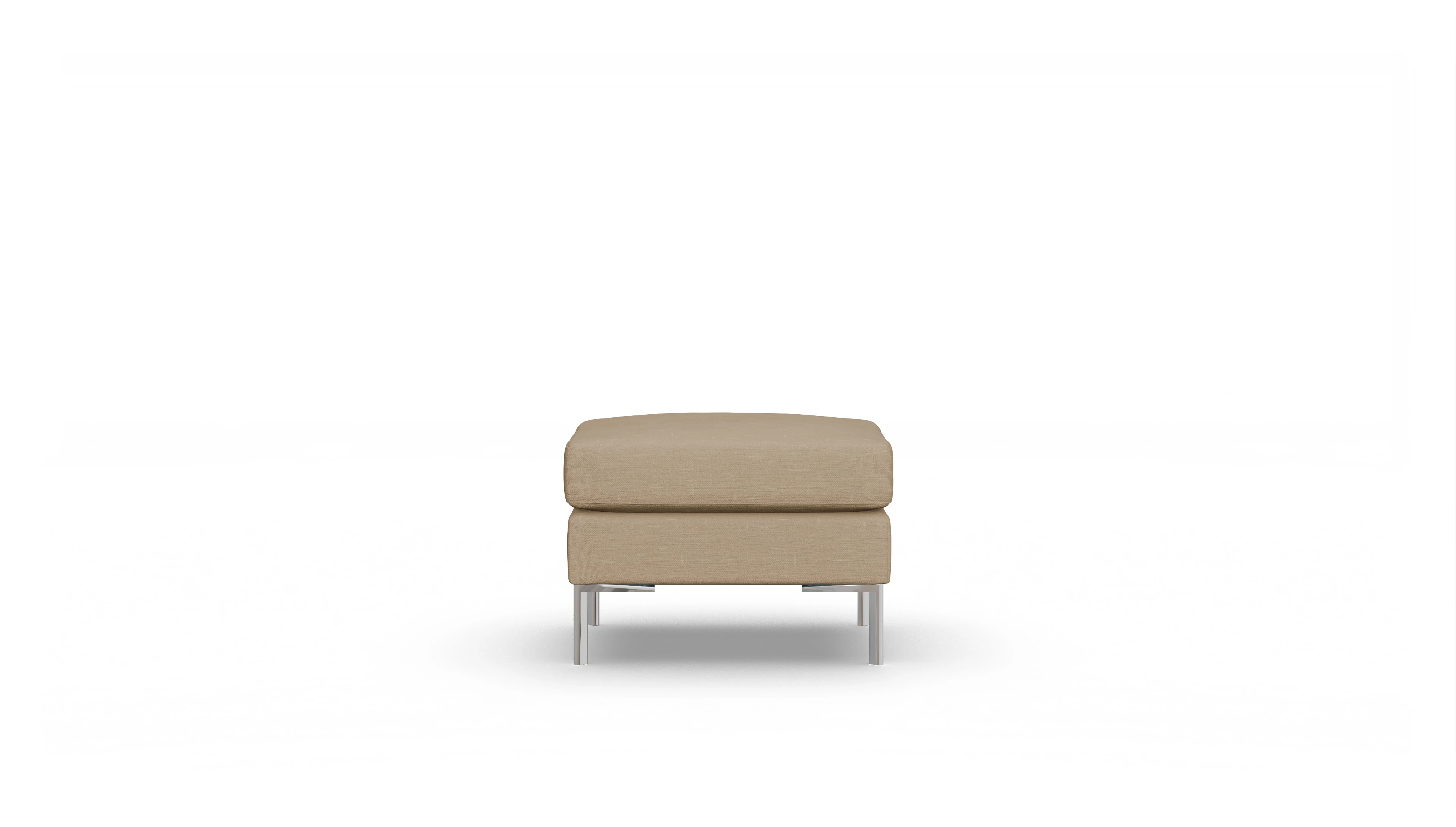 Hocker klein