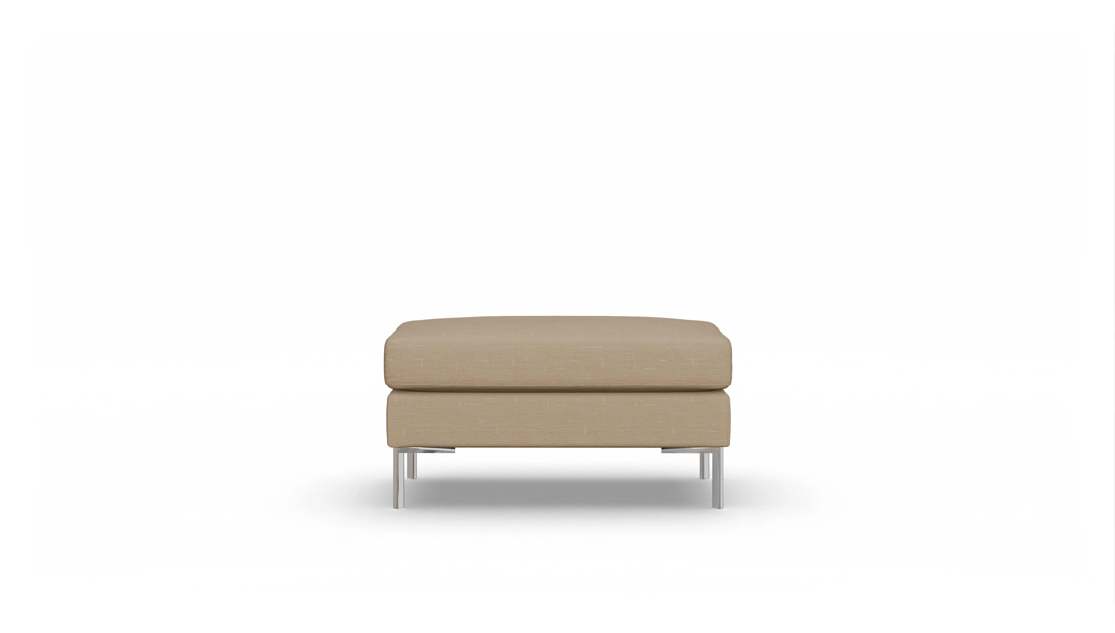 Hocker groß