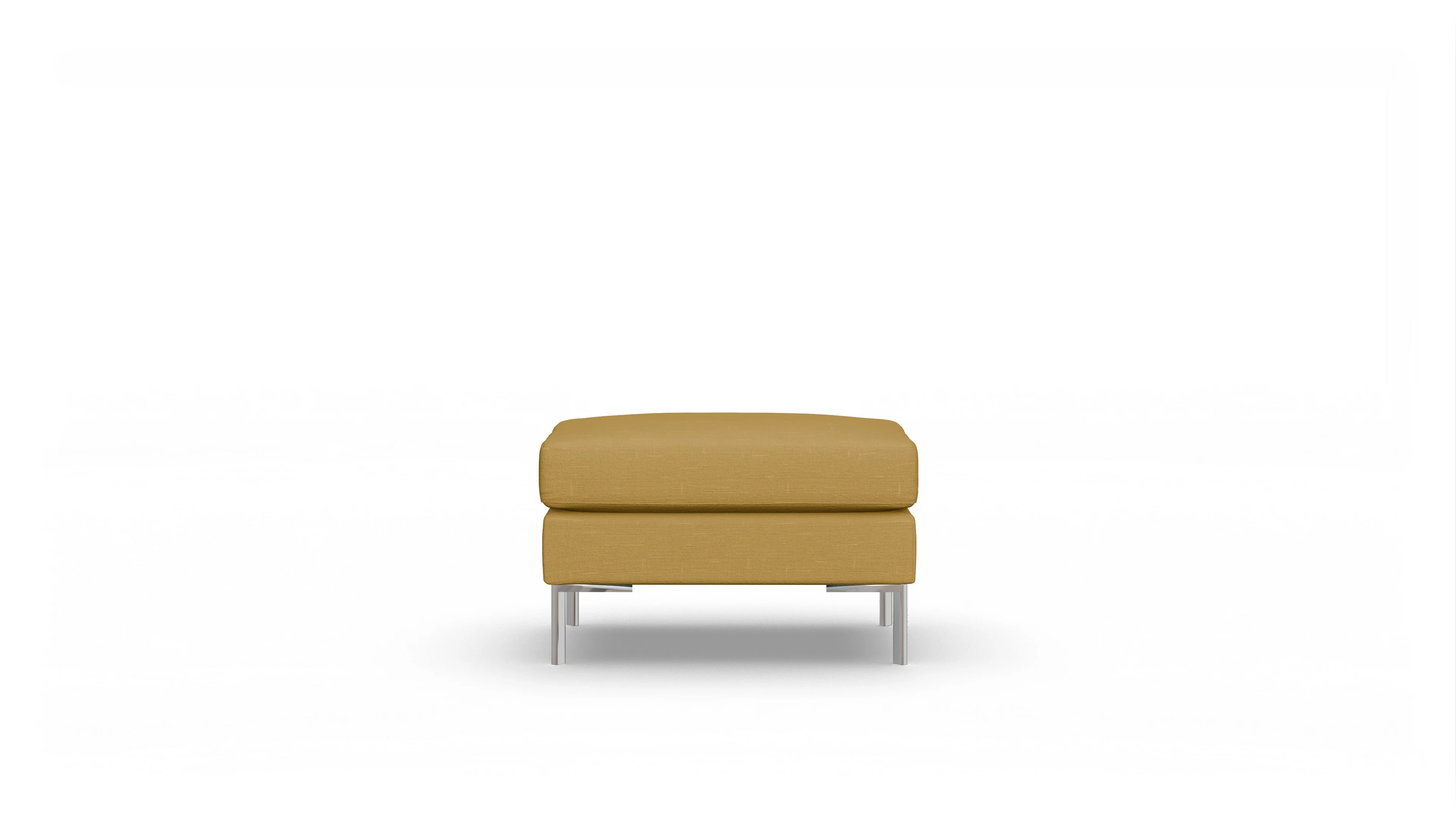 Hocker mittel