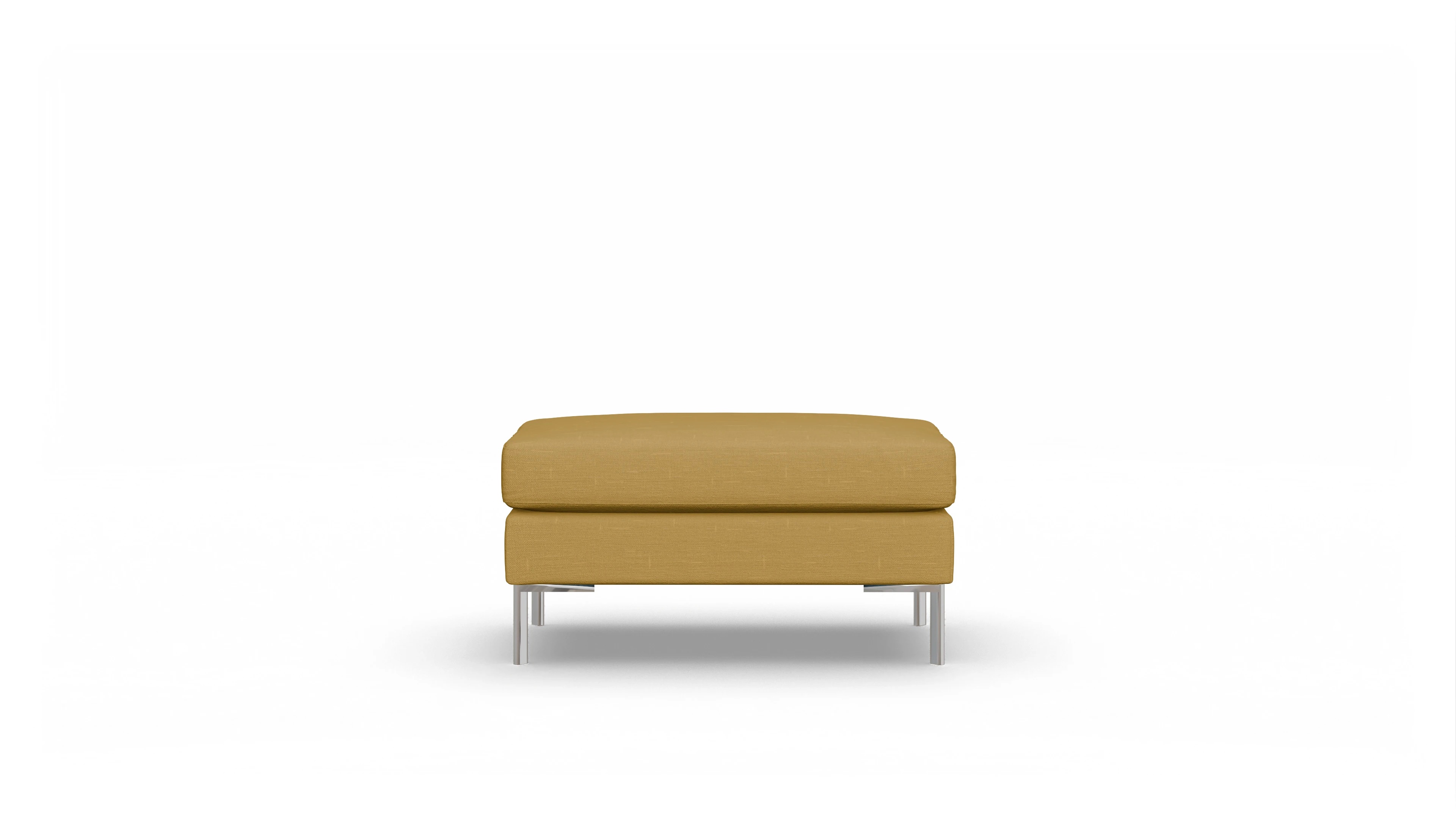 Hocker groß