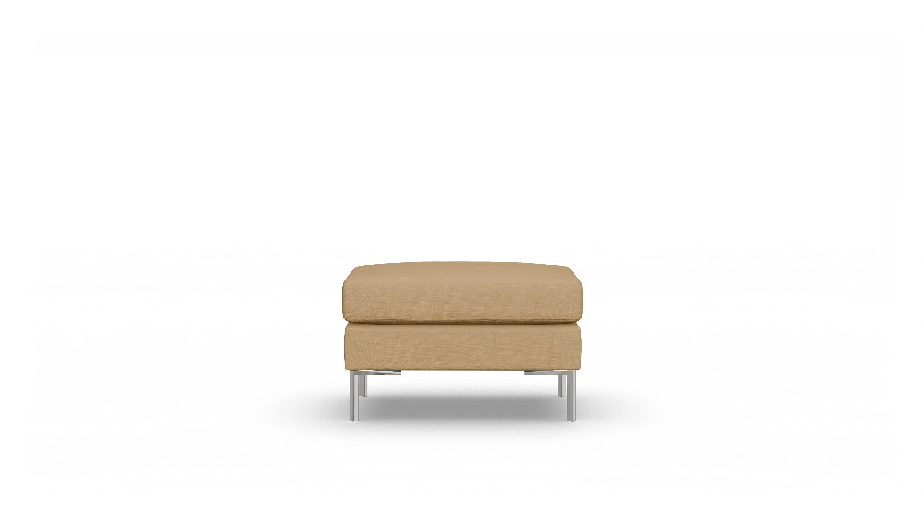 Hocker mittel