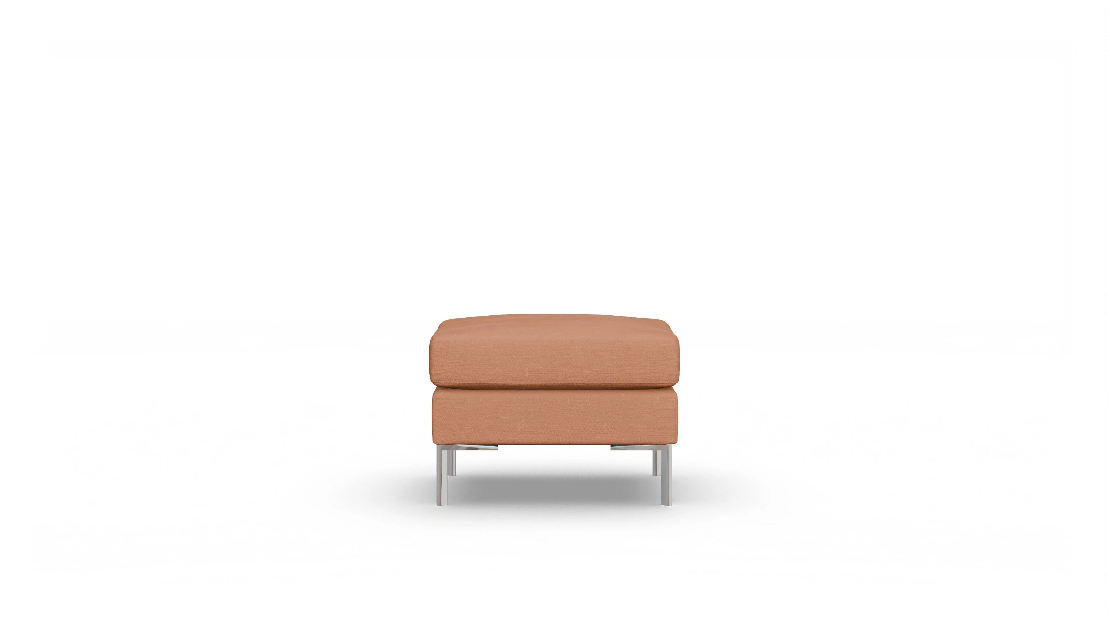 Hocker klein