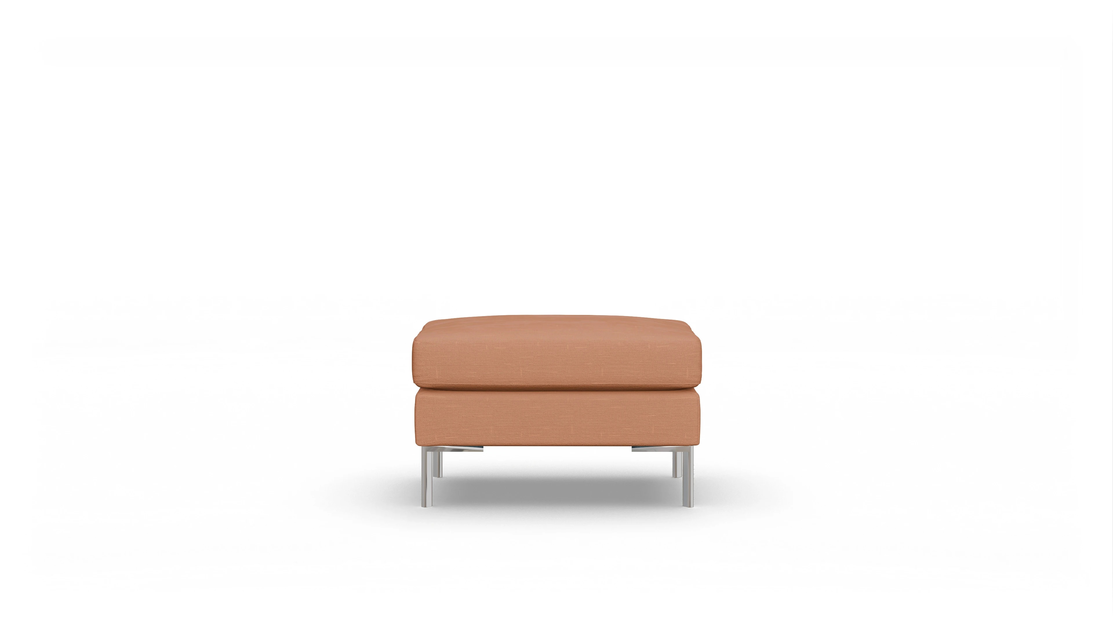 Hocker mittel