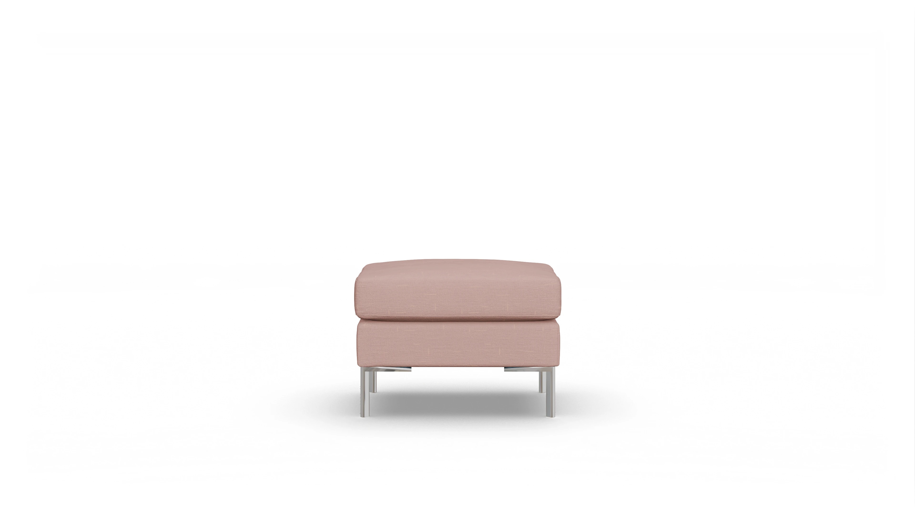 Hocker klein