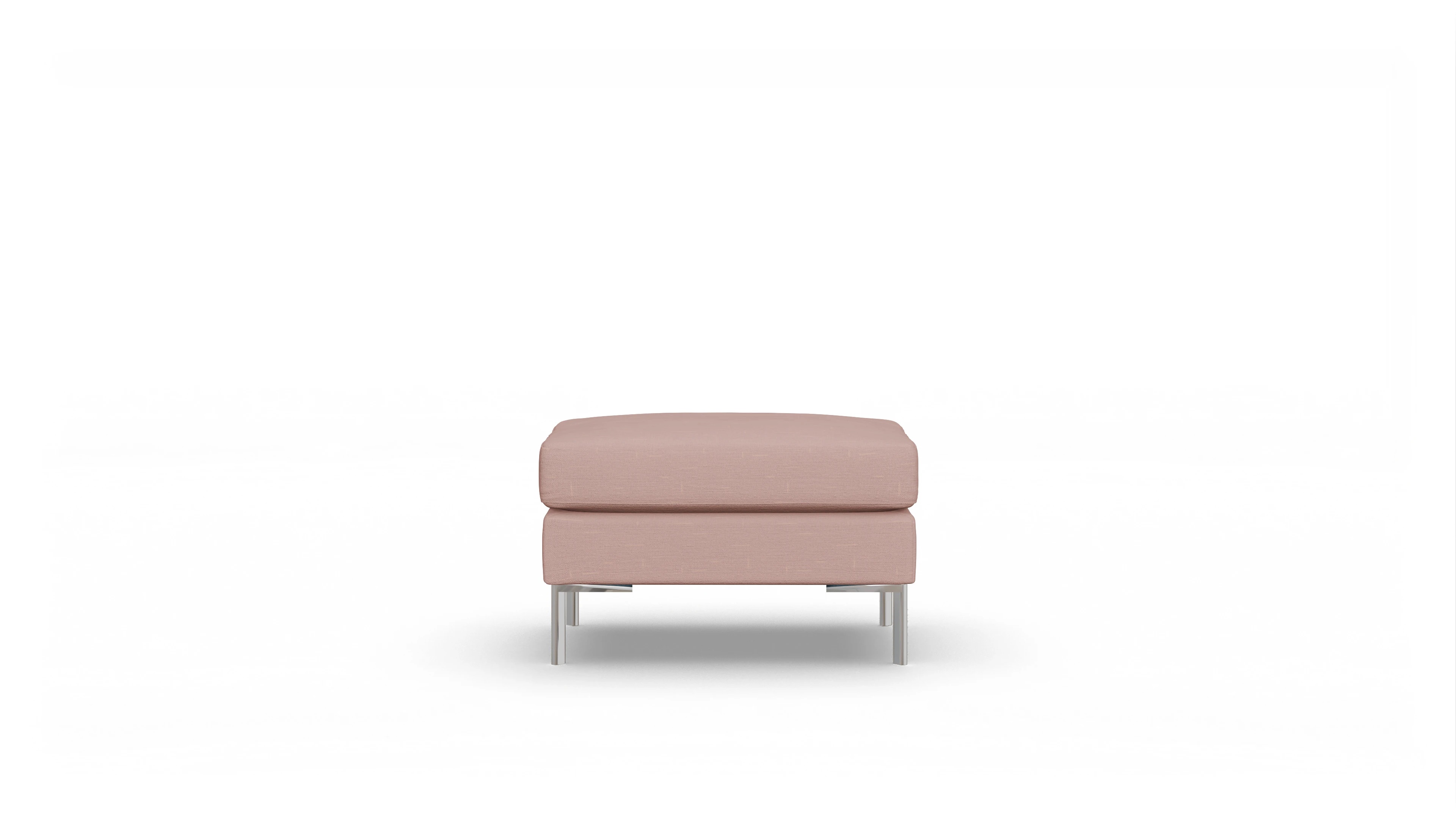Hocker mittel