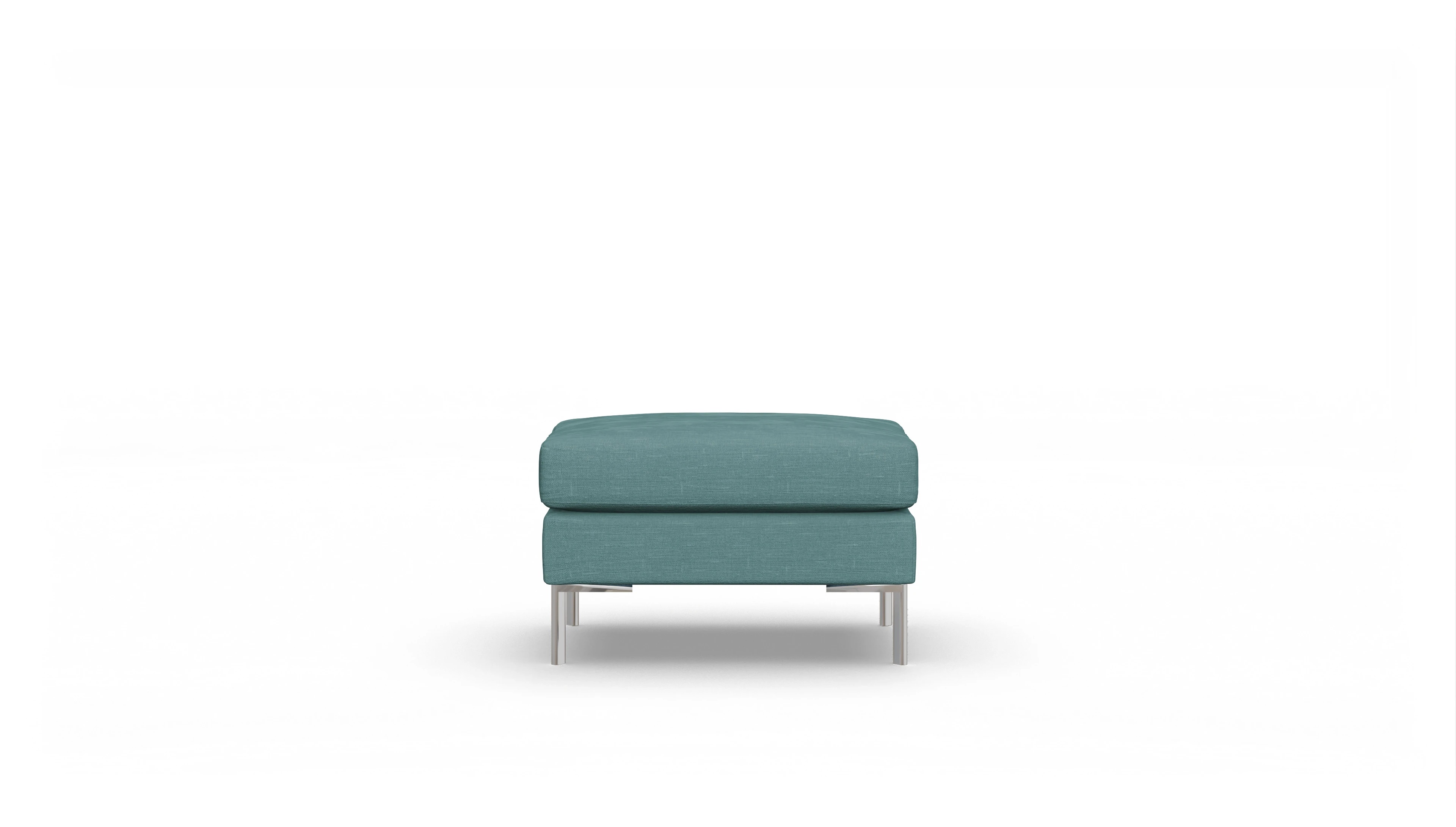 Hocker mittel