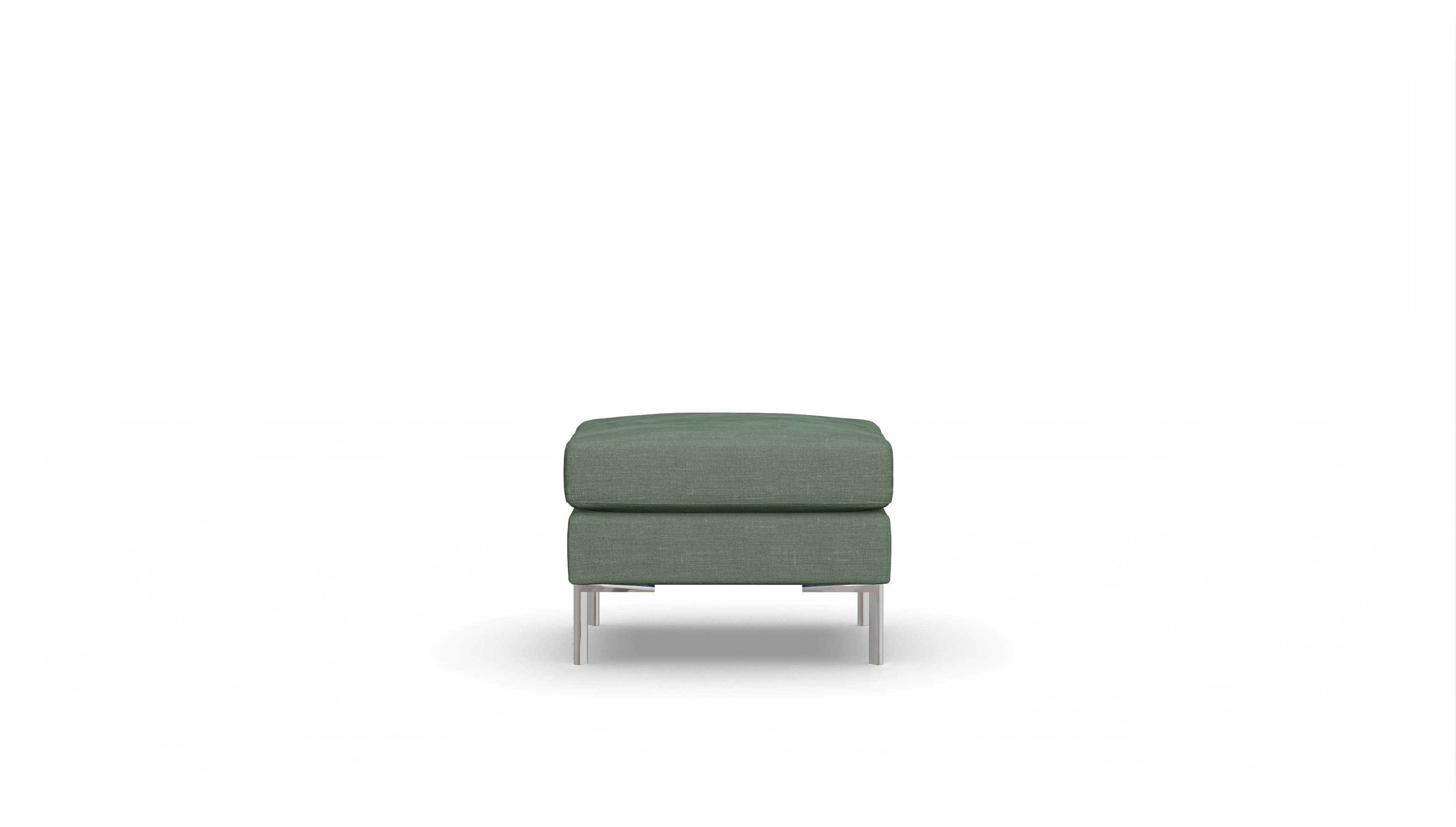 Hocker klein