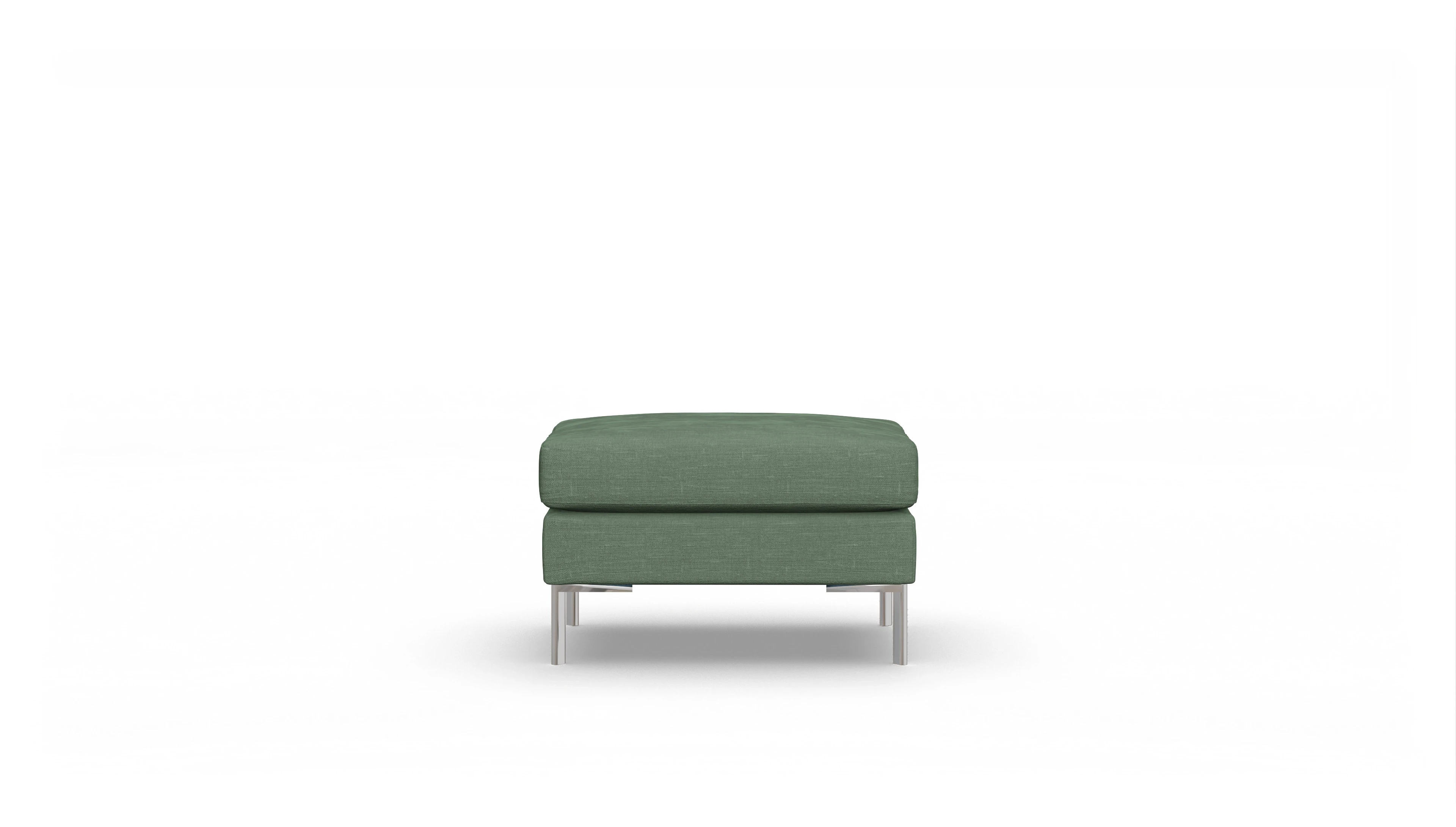 Hocker mittel
