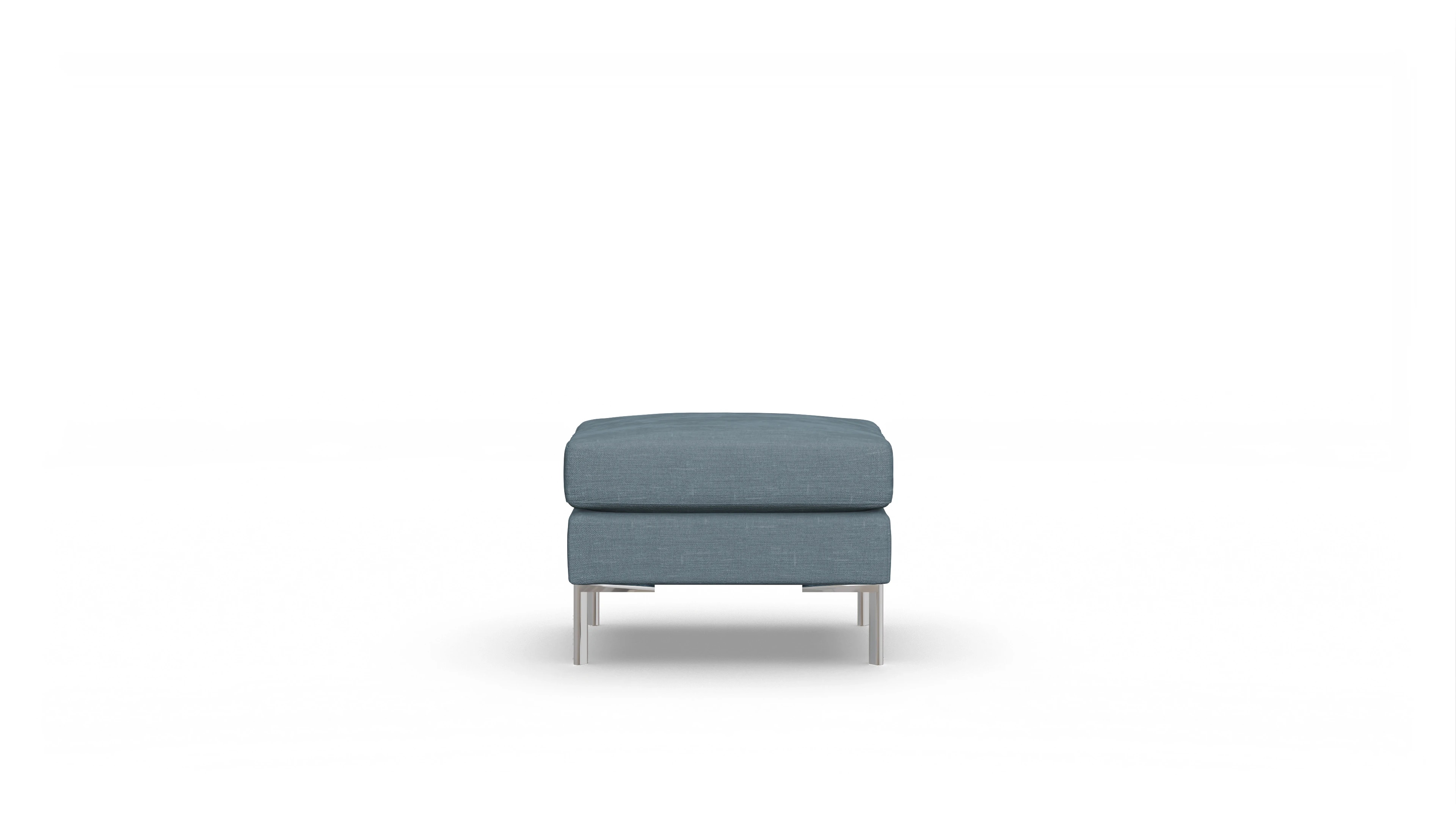 Hocker klein