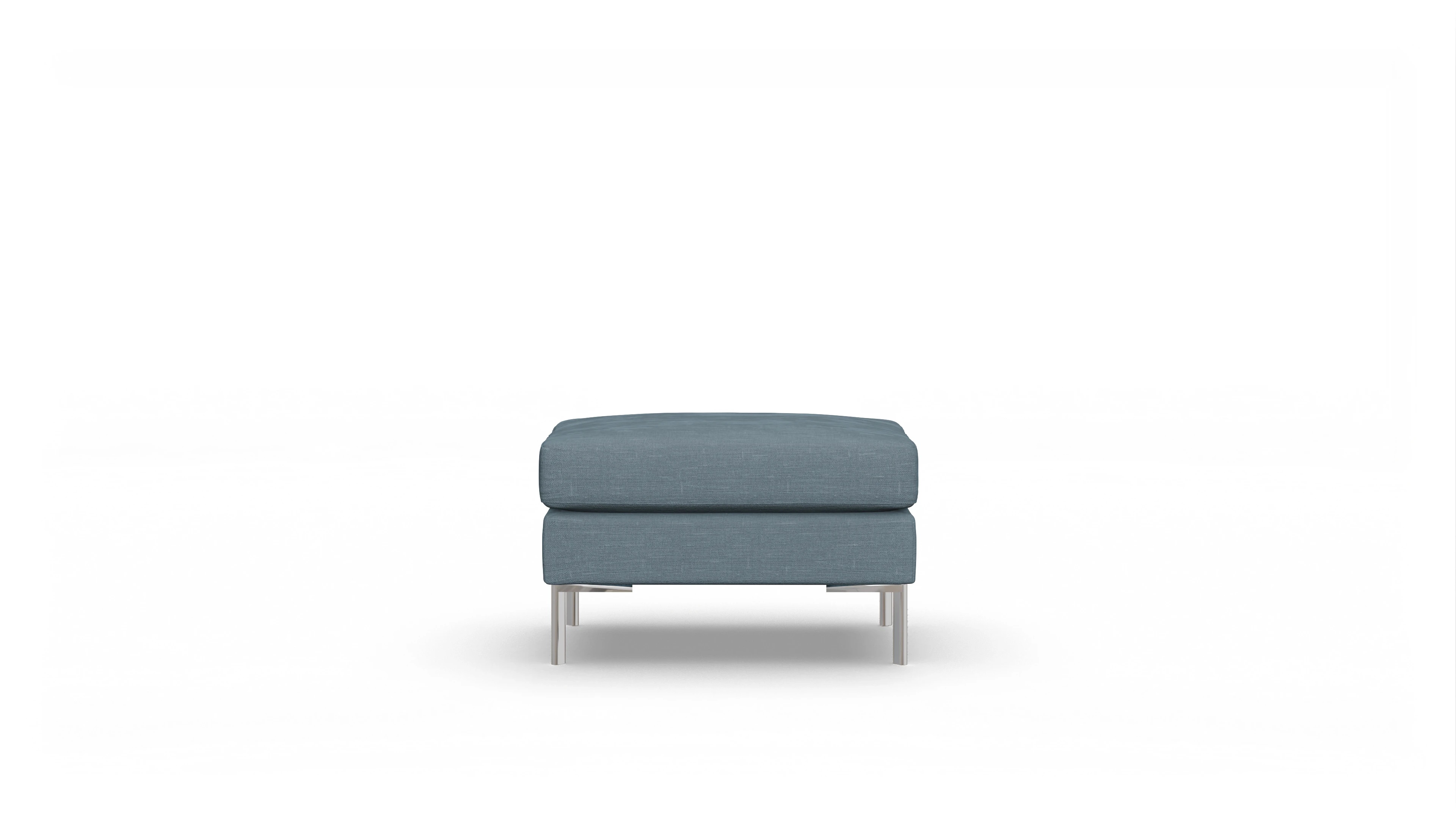 Hocker mittel