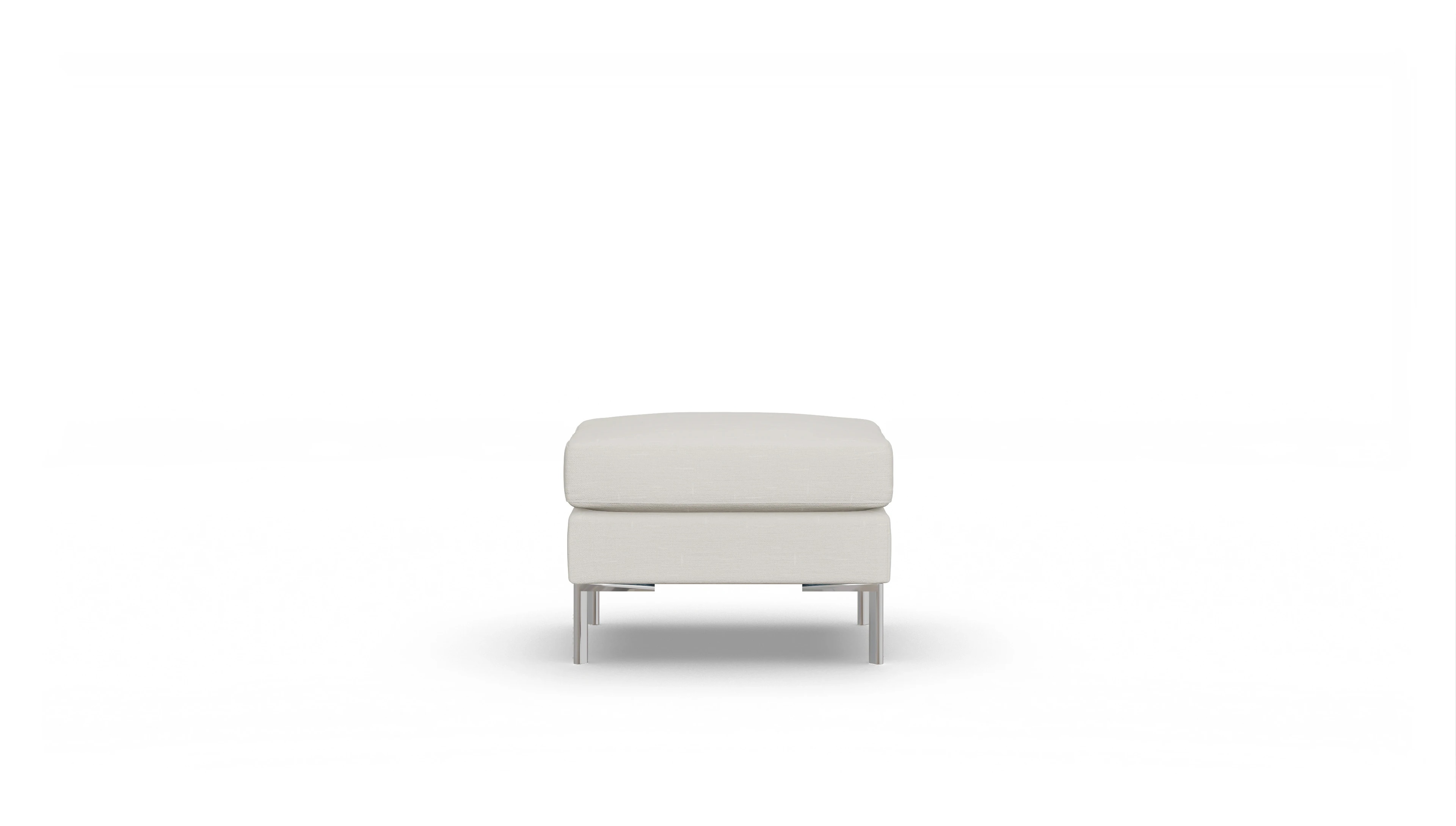Hocker klein
