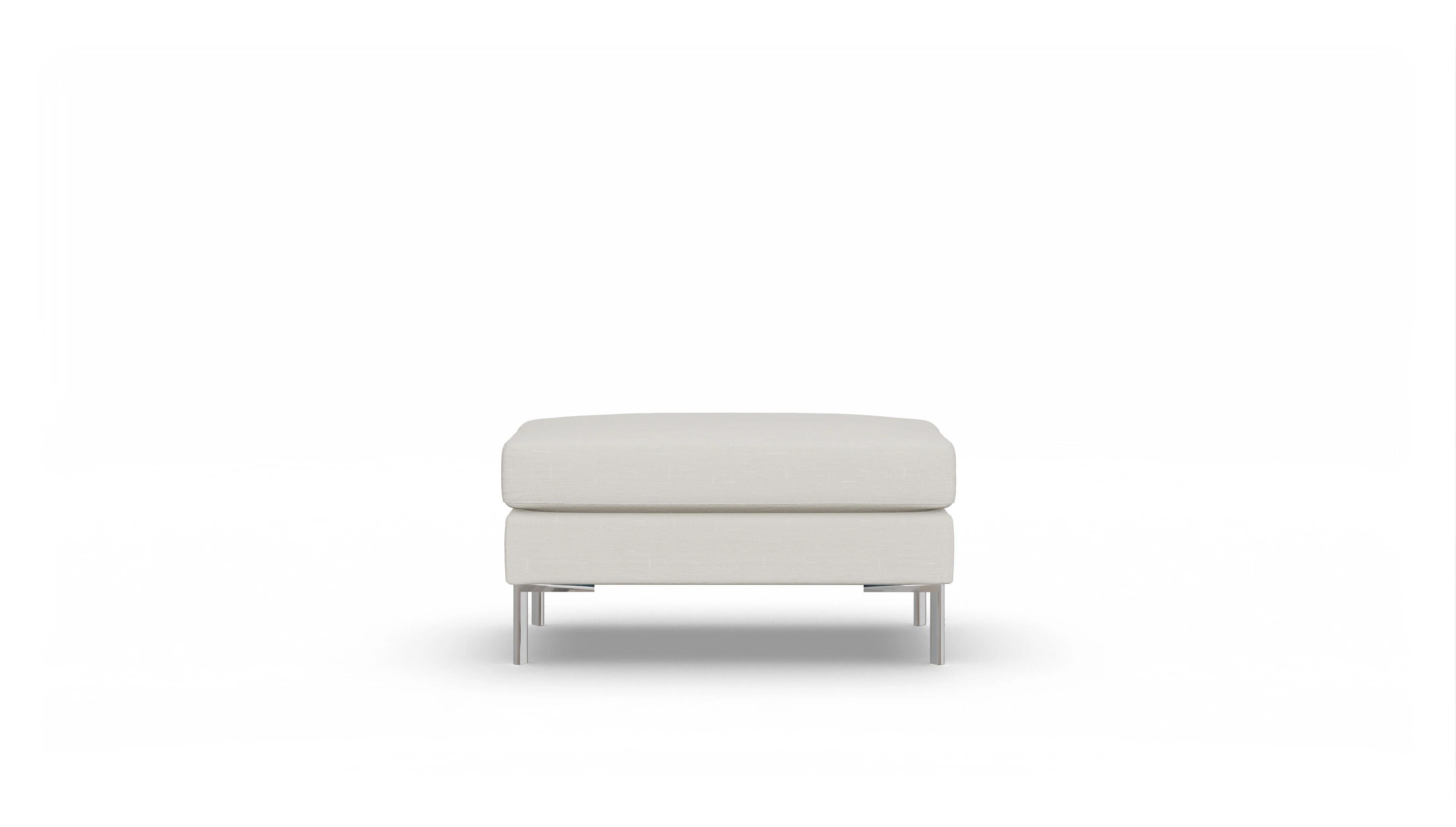 Hocker groß