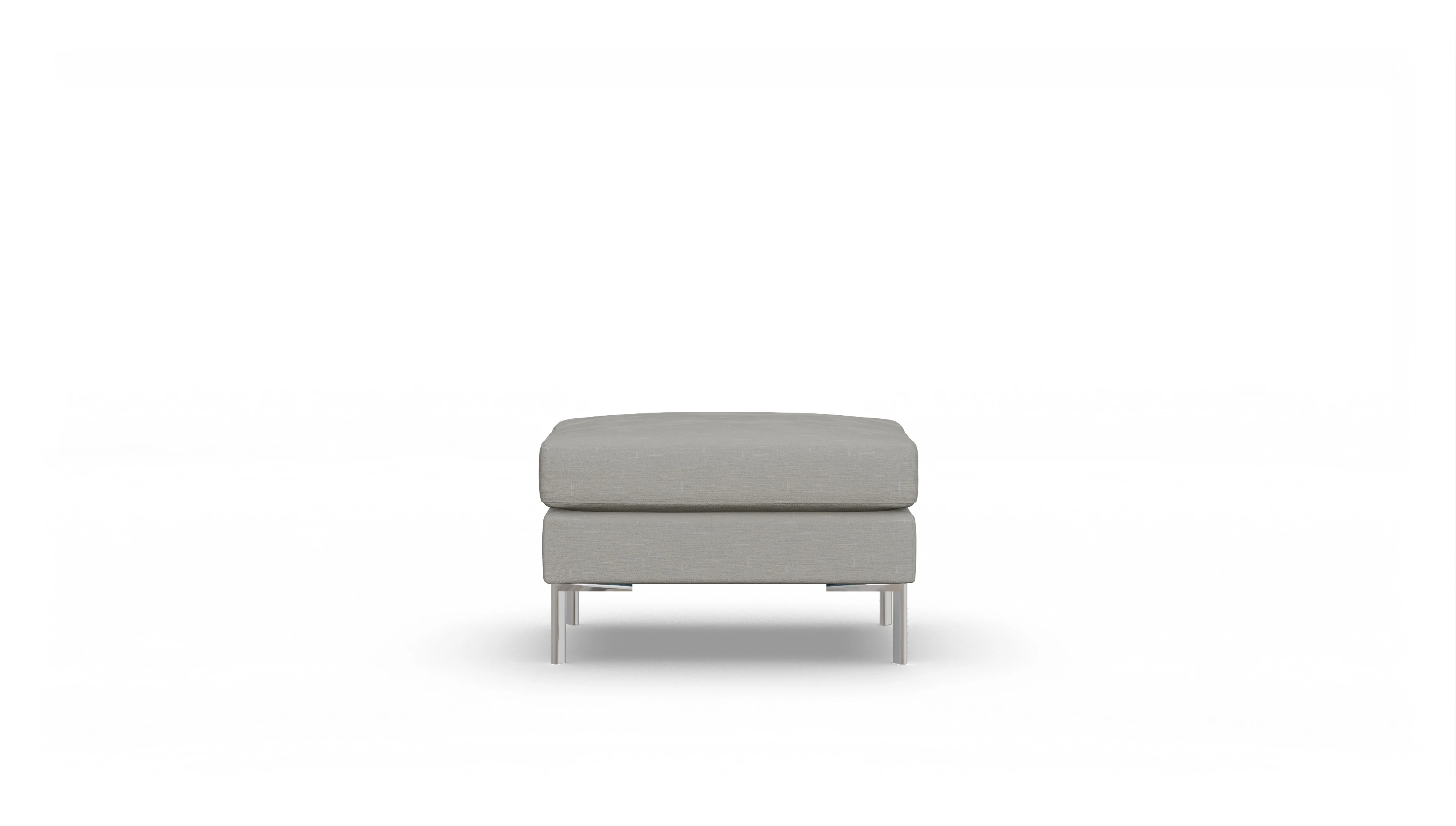 Hocker mittel
