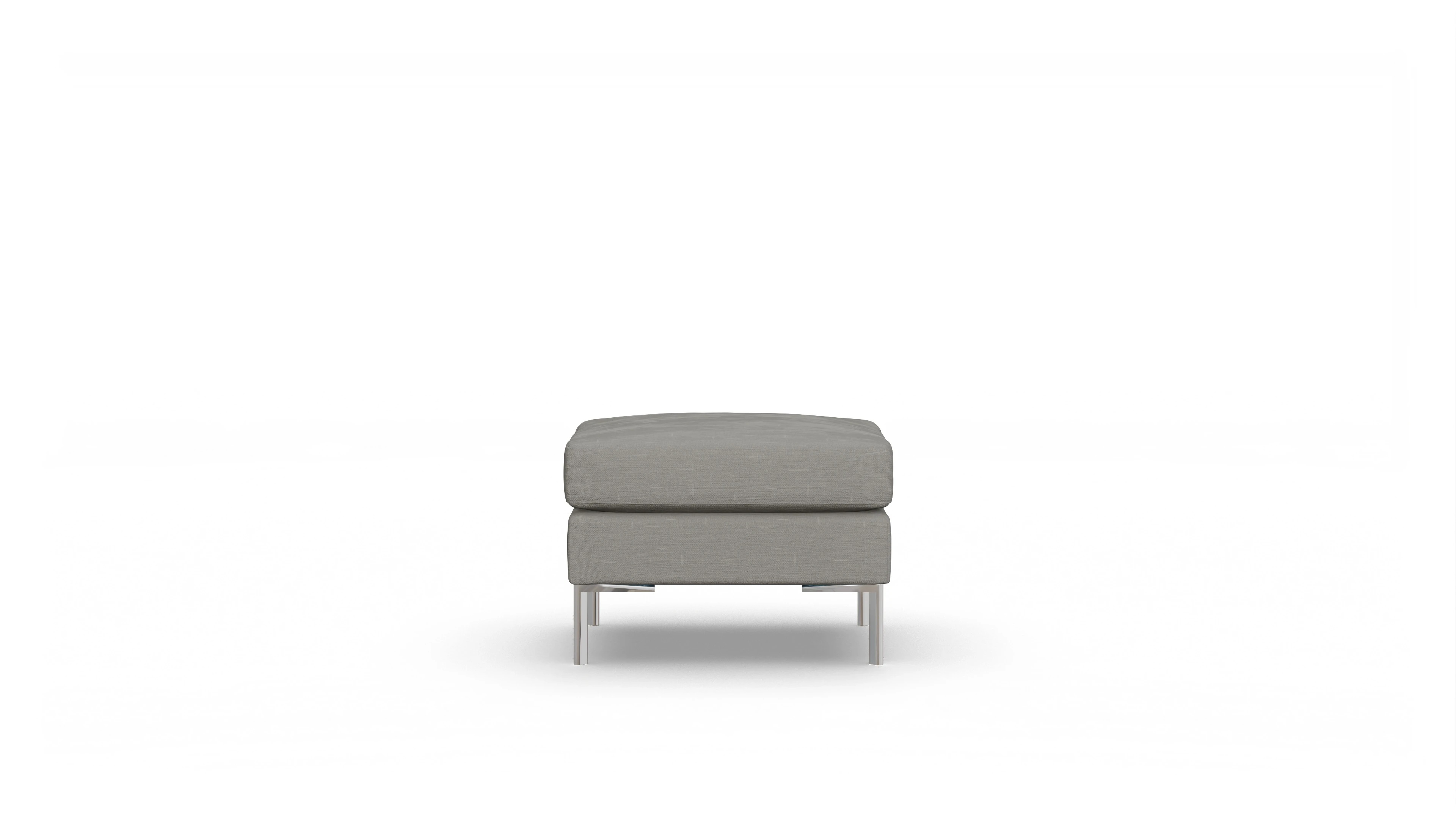 Hocker klein