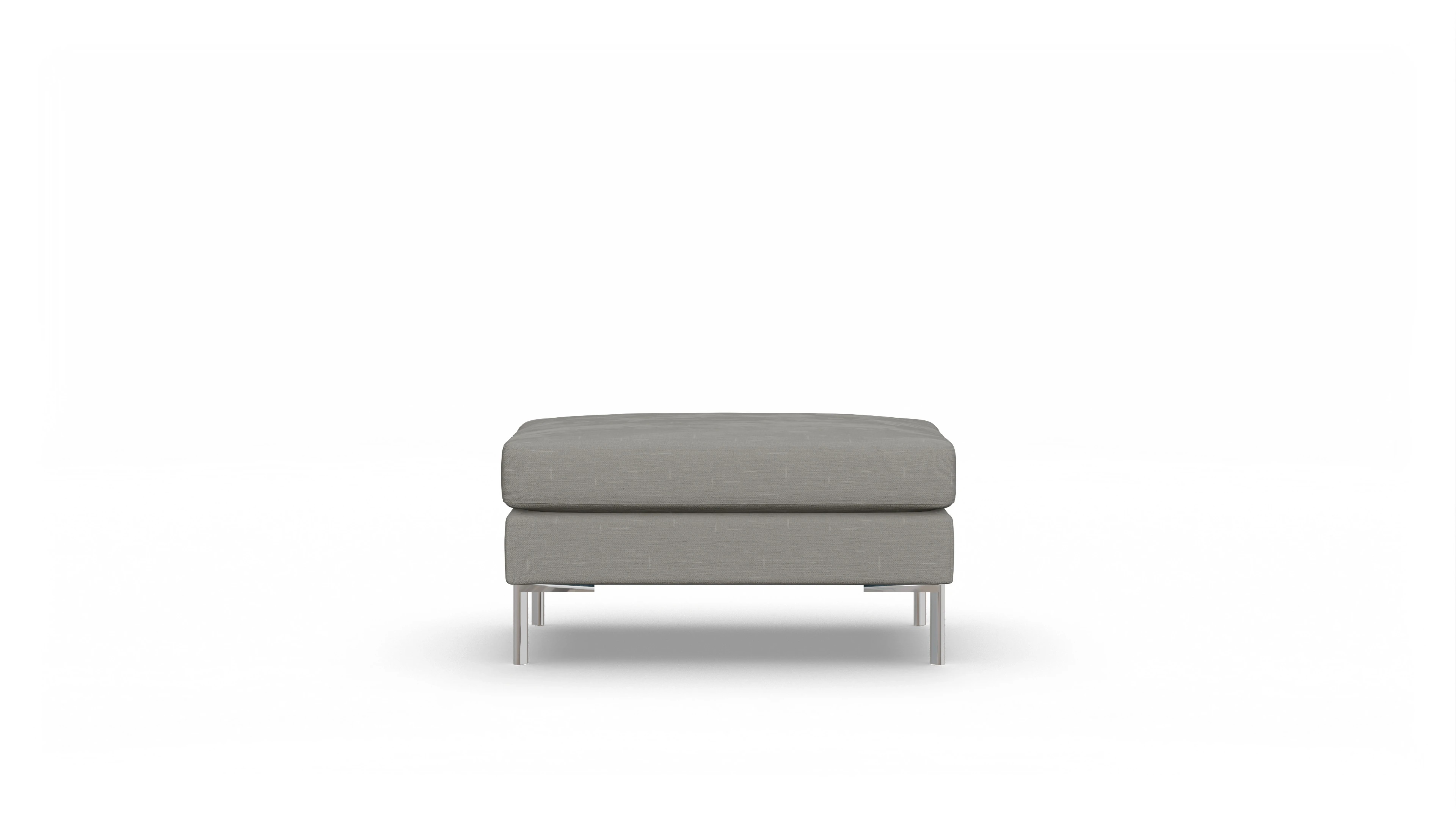 Hocker groß